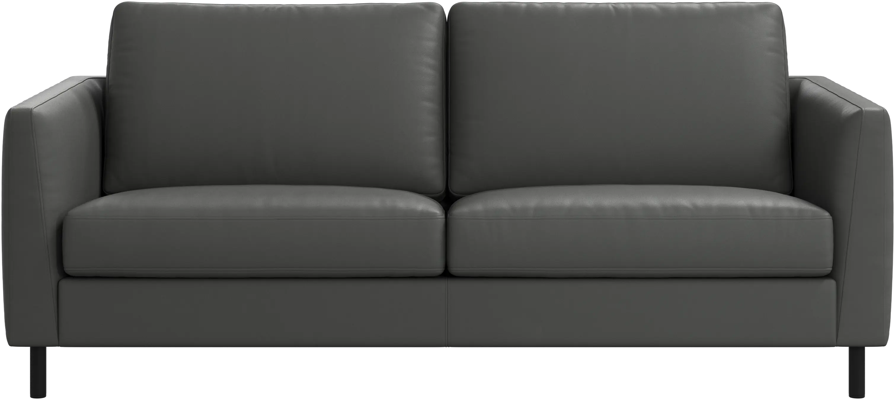 Indivi 2.5-seater sofa