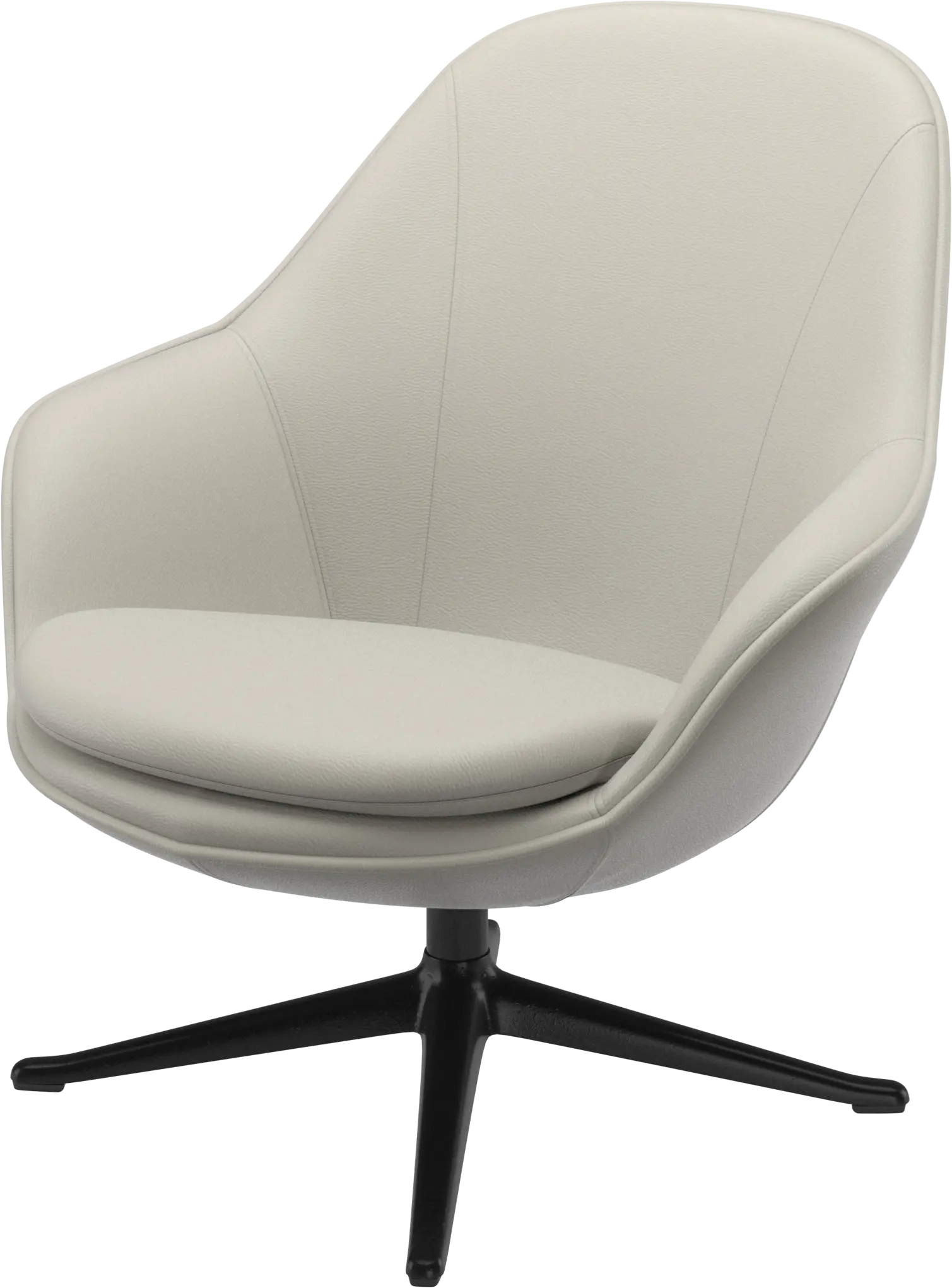 Adelaide armchair