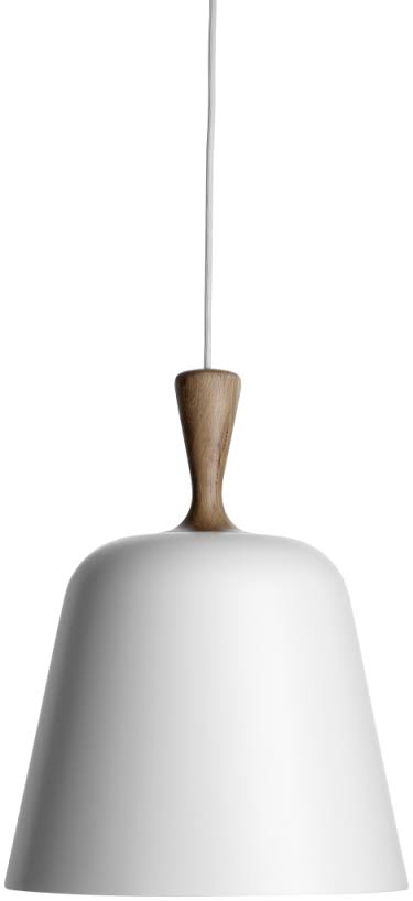 Lamps