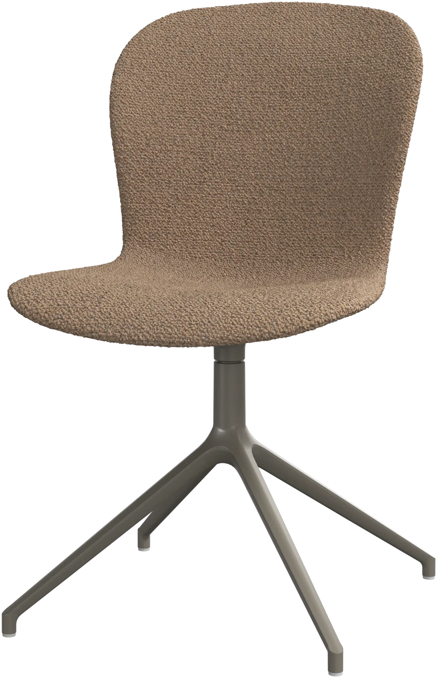 Office chairs