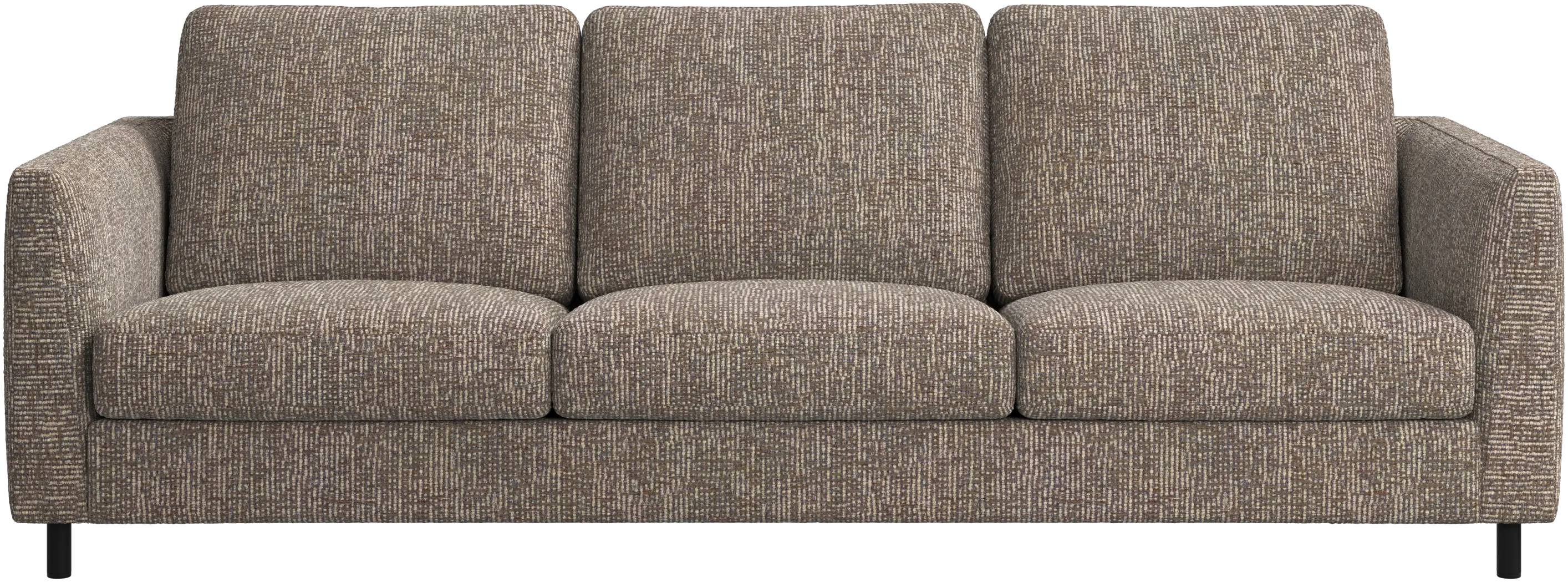 Indivi 3 seater sofa