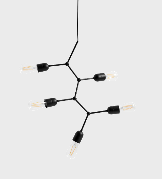 Lamps