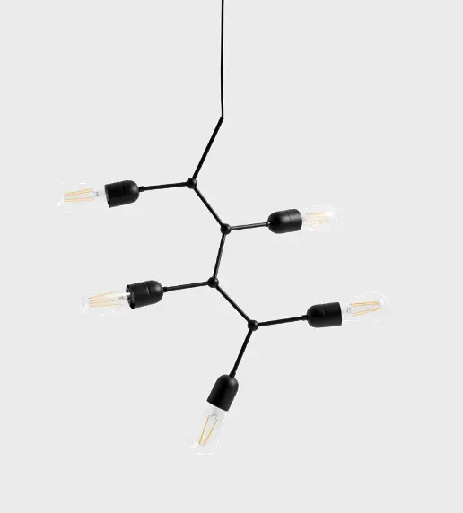 Lamps