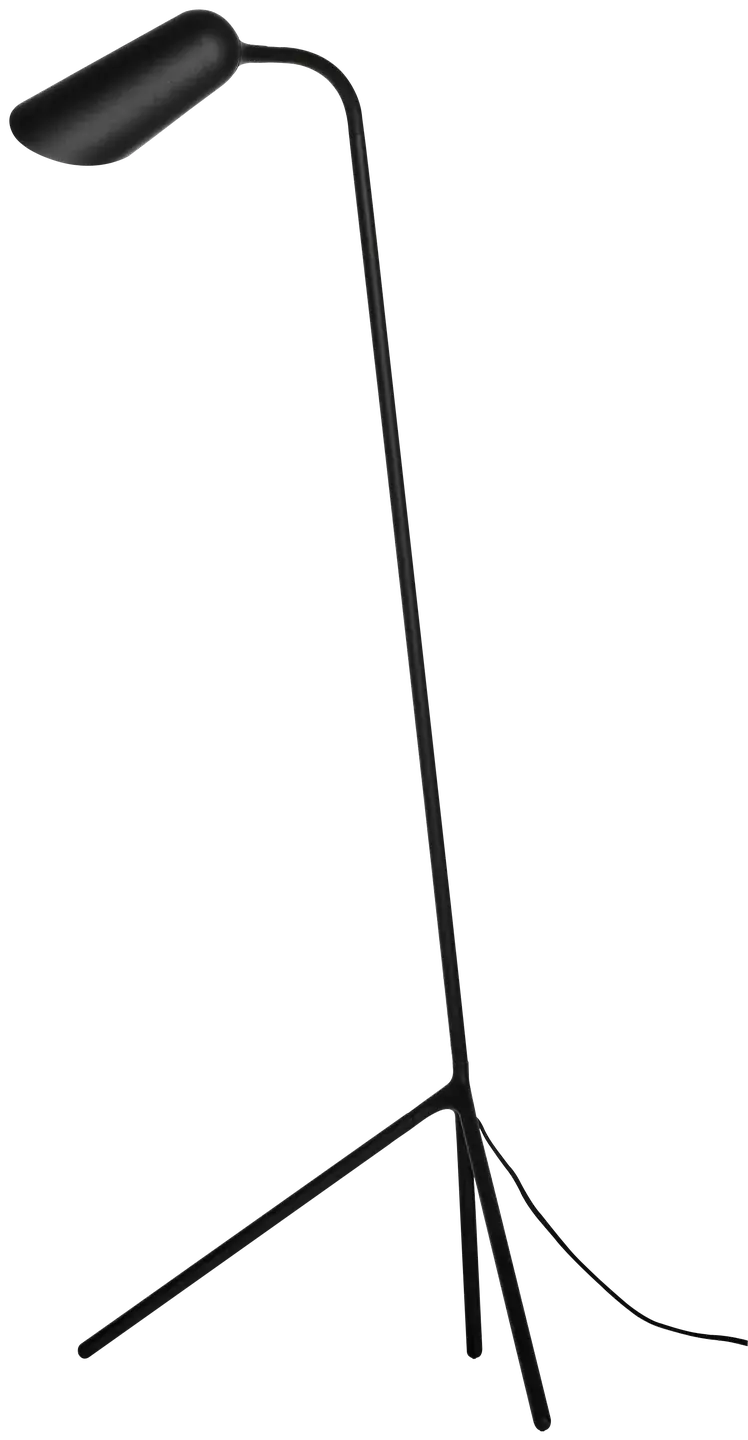 Curious Stehlampe (35% Preisvorteil)