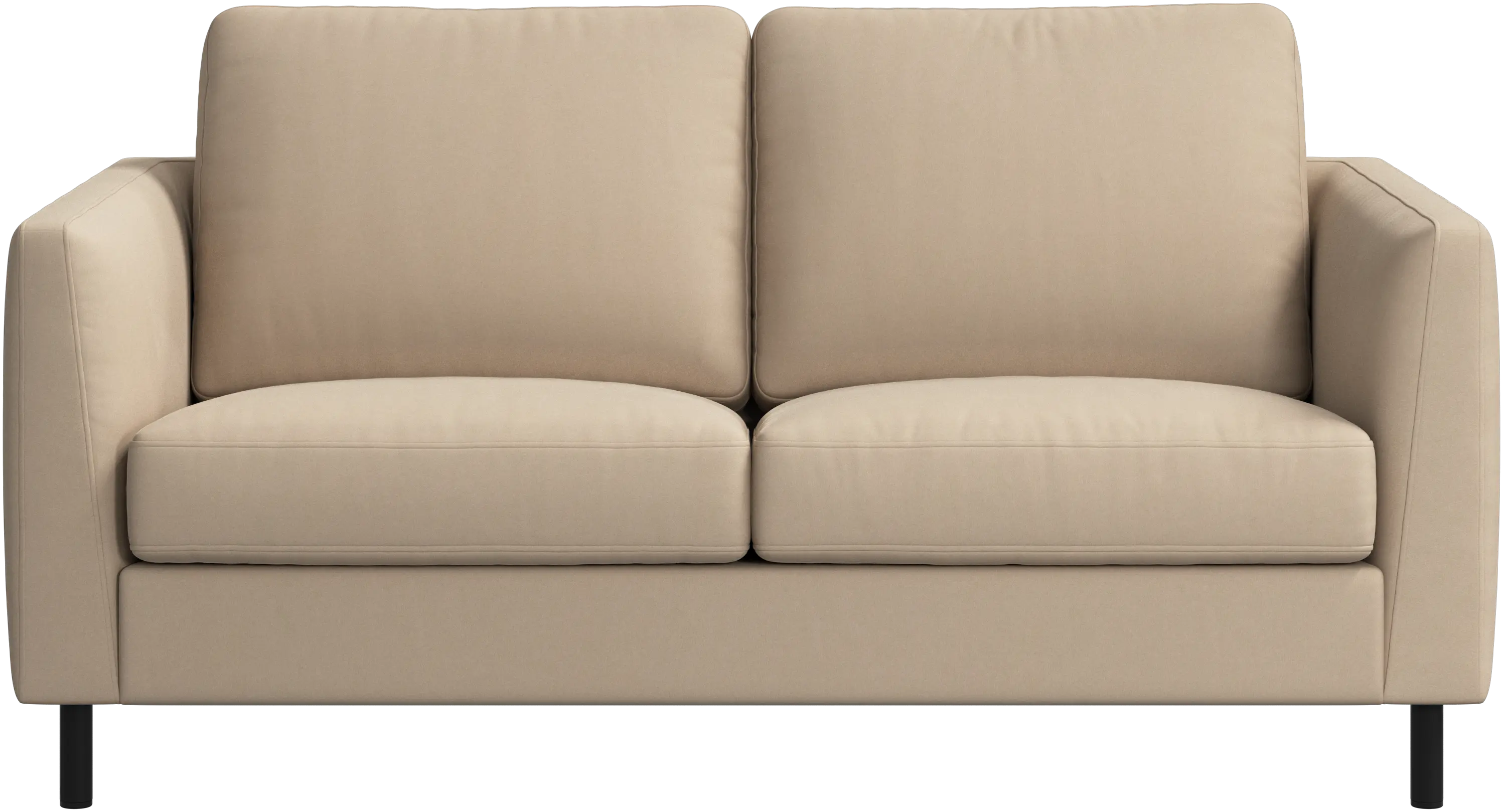 Indivi 2-seater sofa