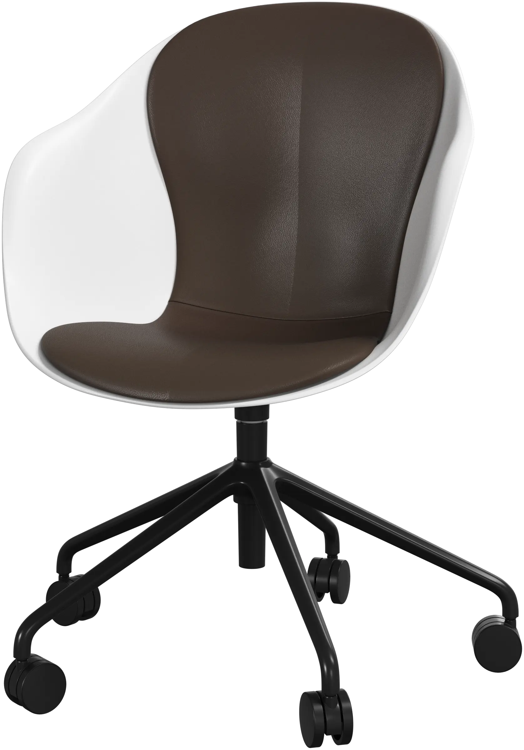 Adelaide office chair