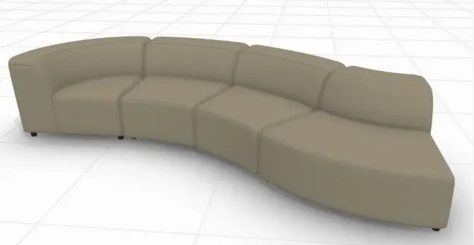 Sofas