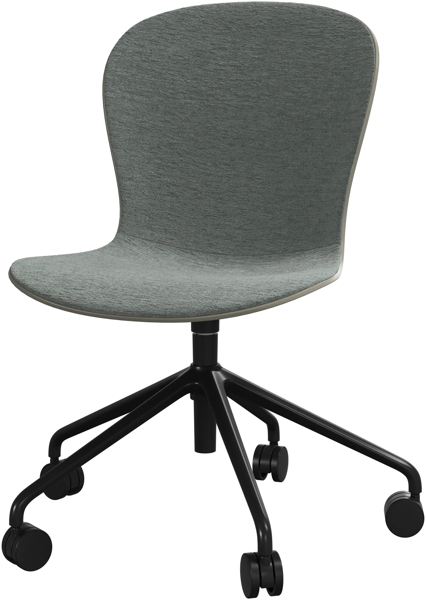 Adelaide office chair