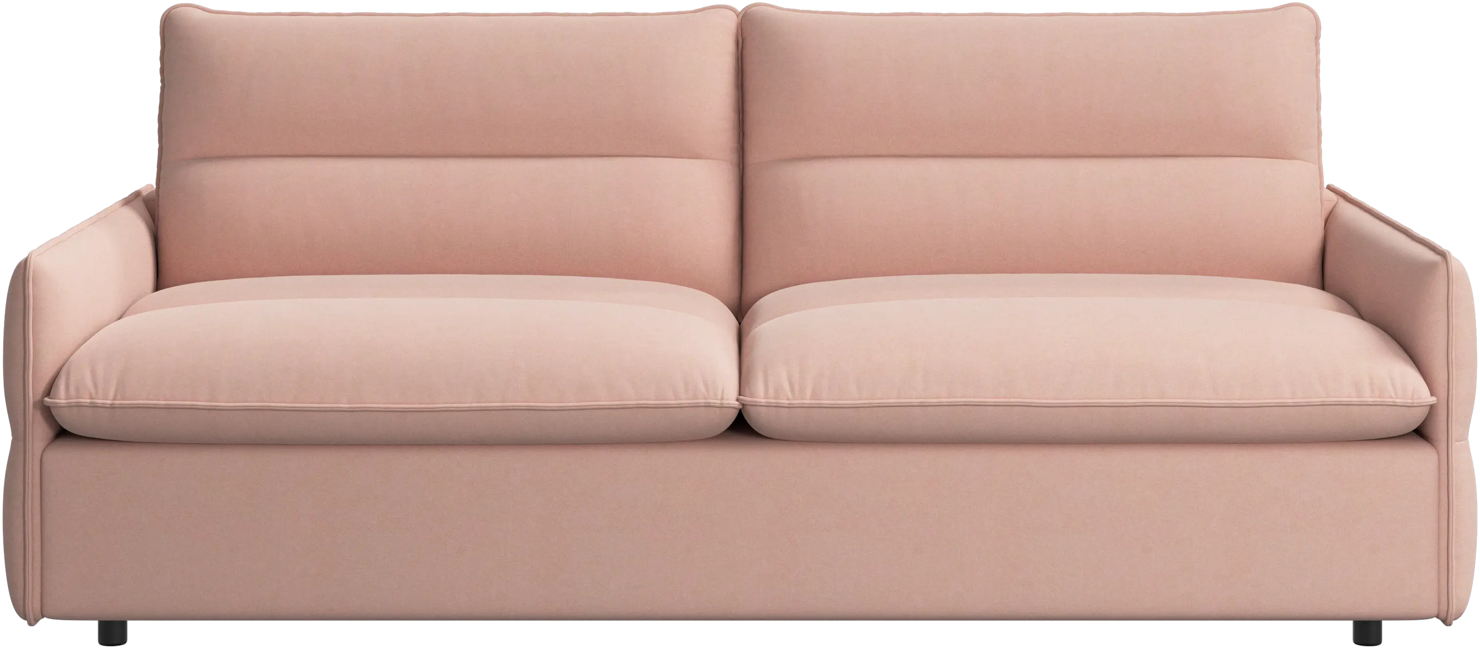 Southampton sleeper W160xL200cm