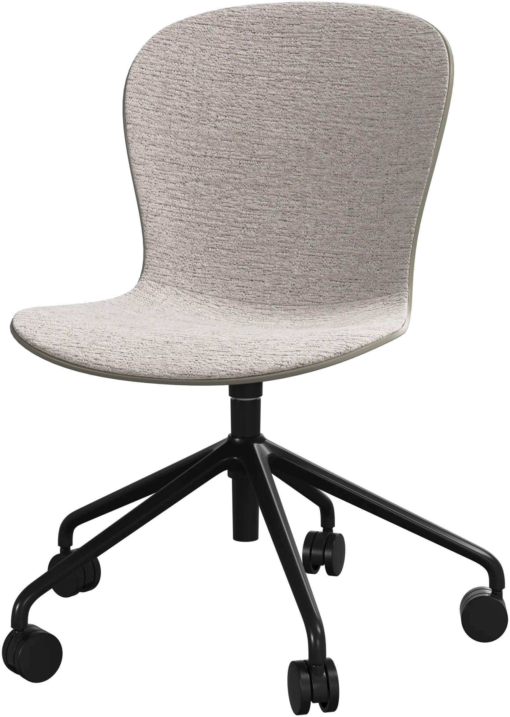 Adelaide office chair