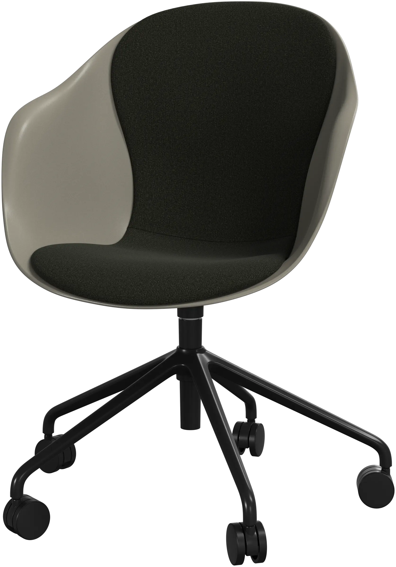 Adelaide office chair