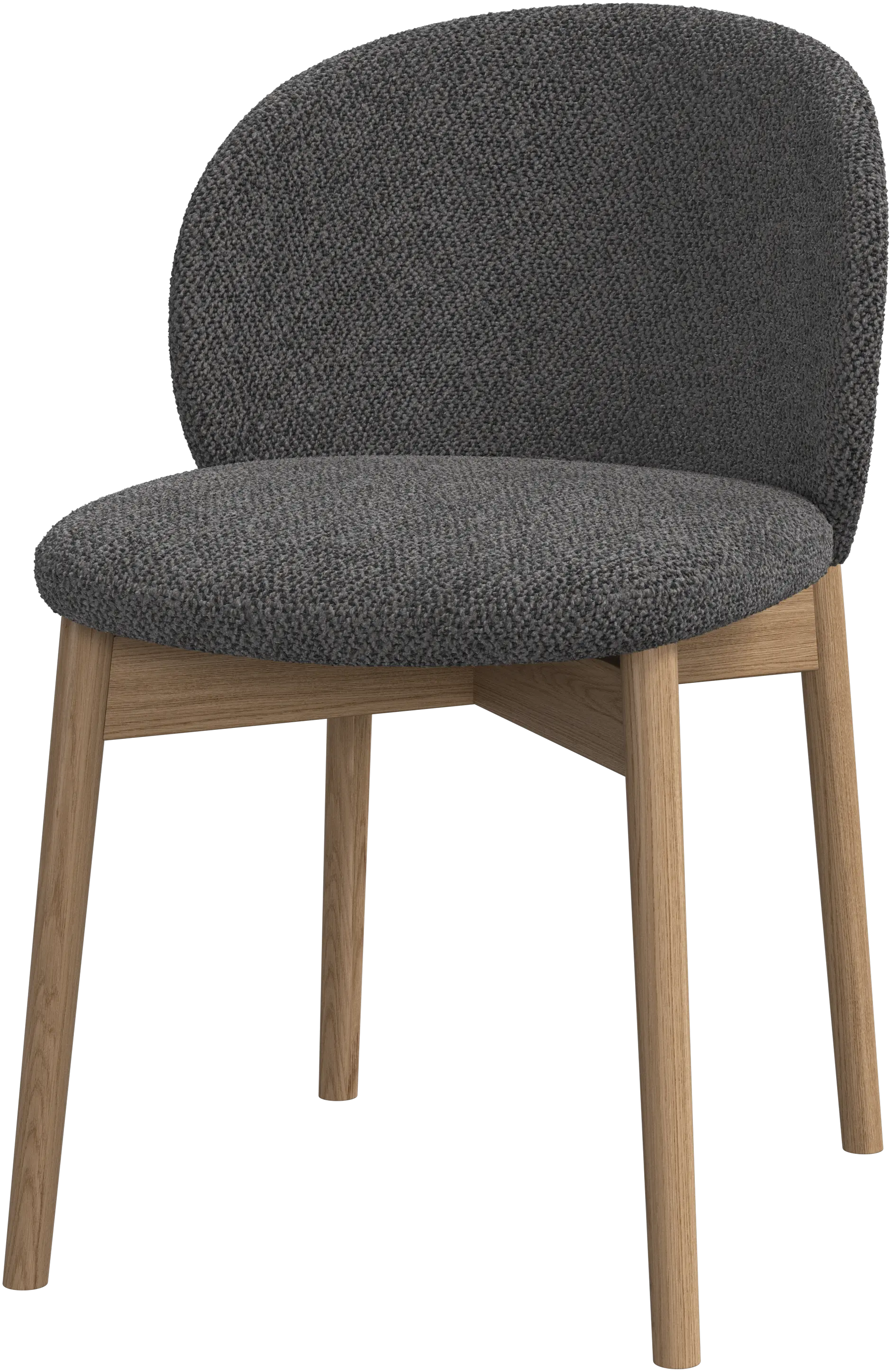 Princeton chair