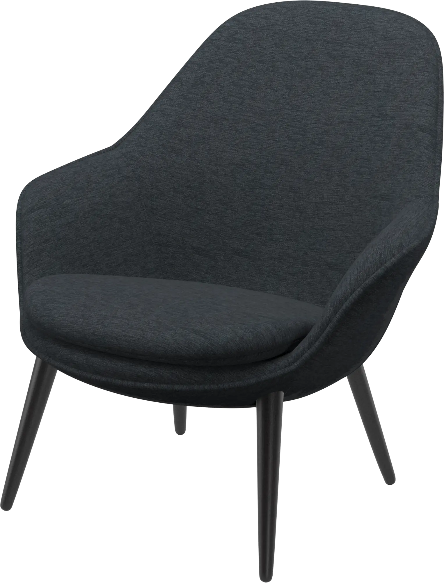 Adelaide armchair