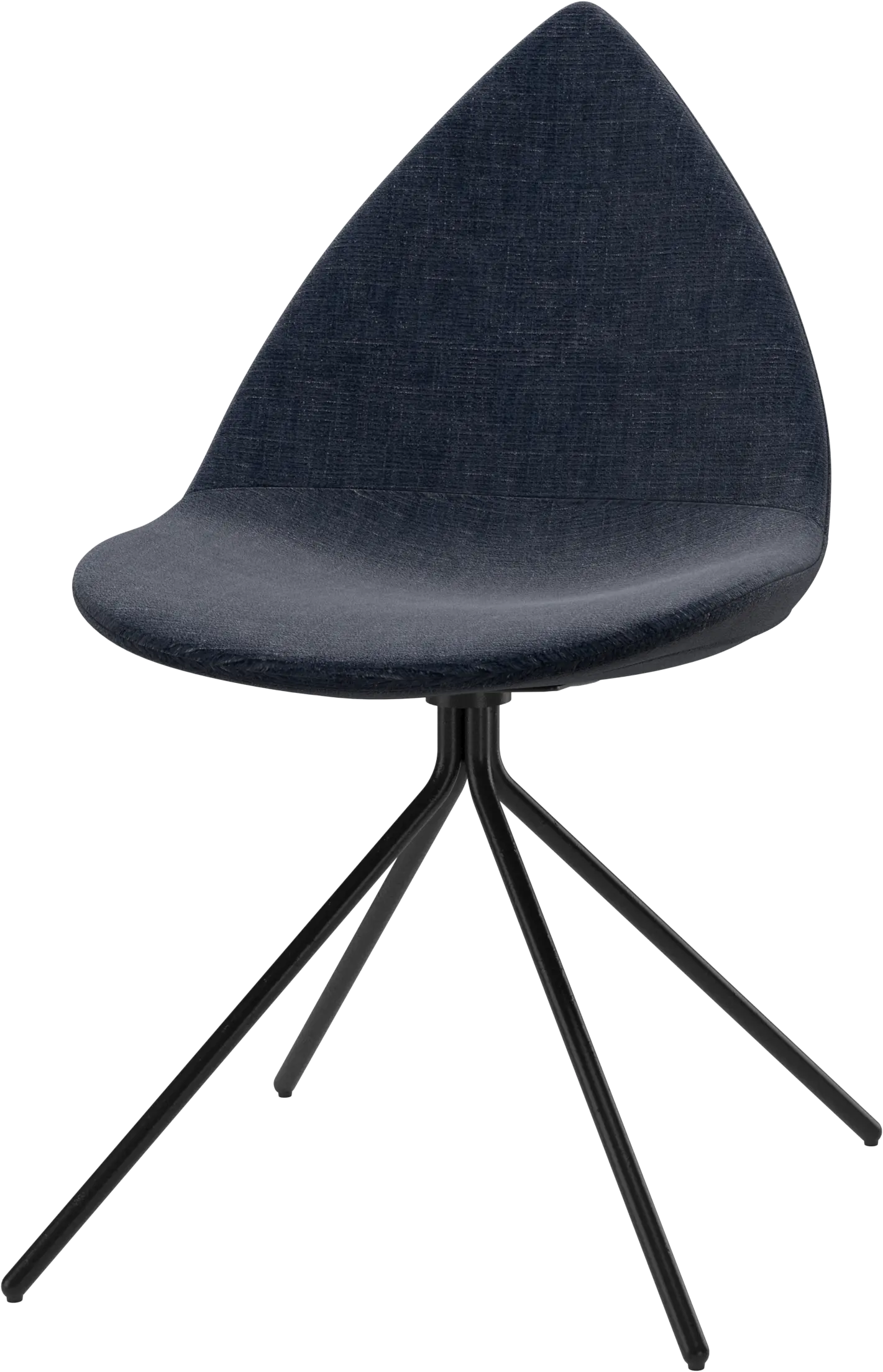 Ottawa dining chair