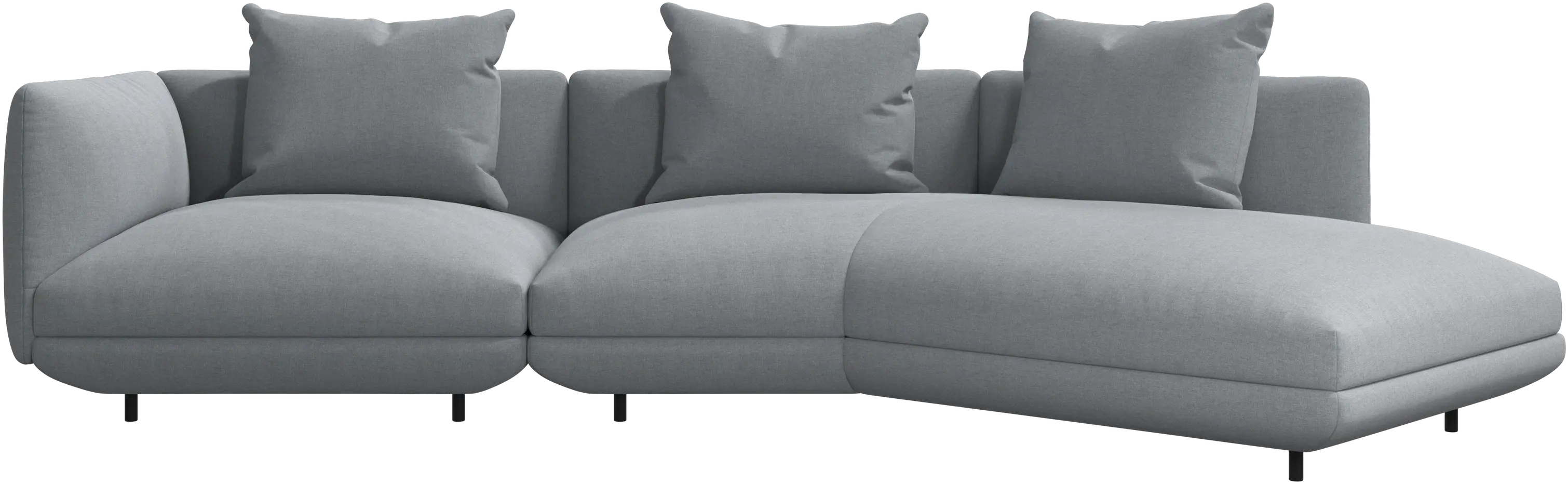 Salamanca 3 seater lounge sofa