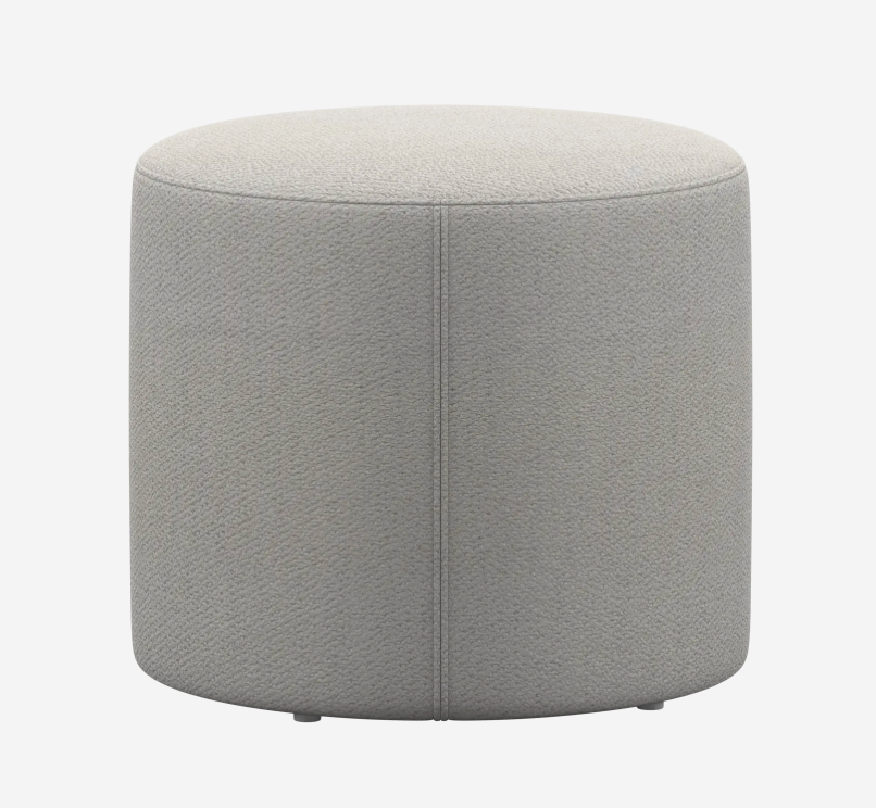 Footstool