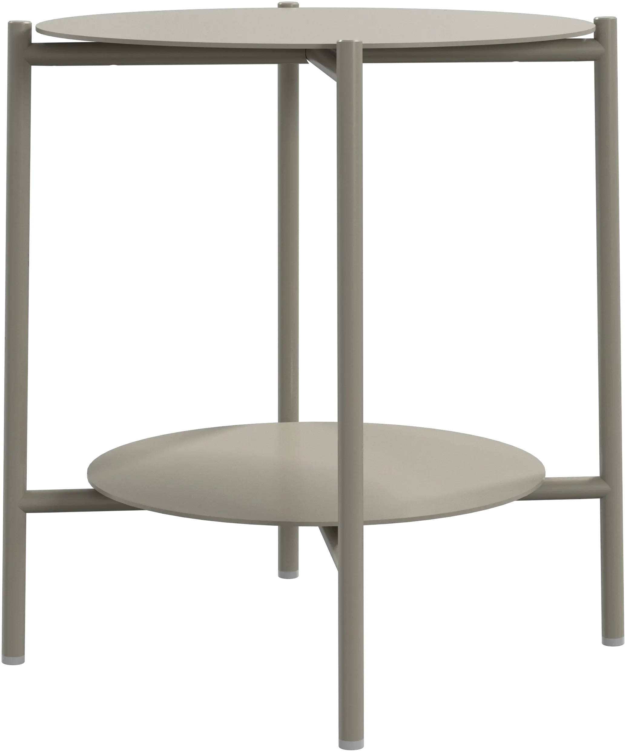 Cancún side table