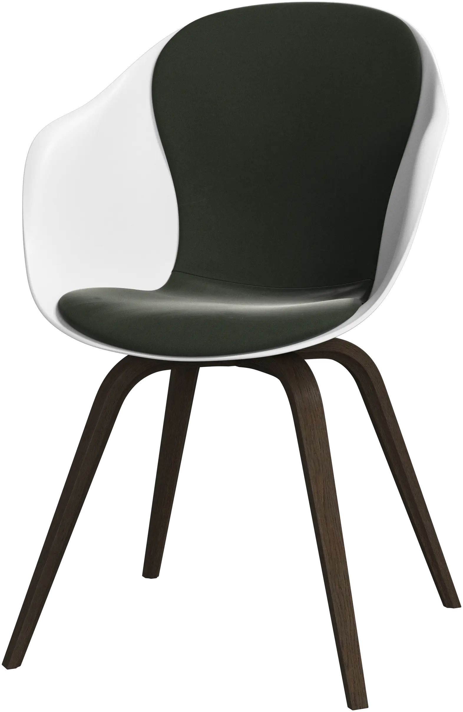 Hauge dining chair