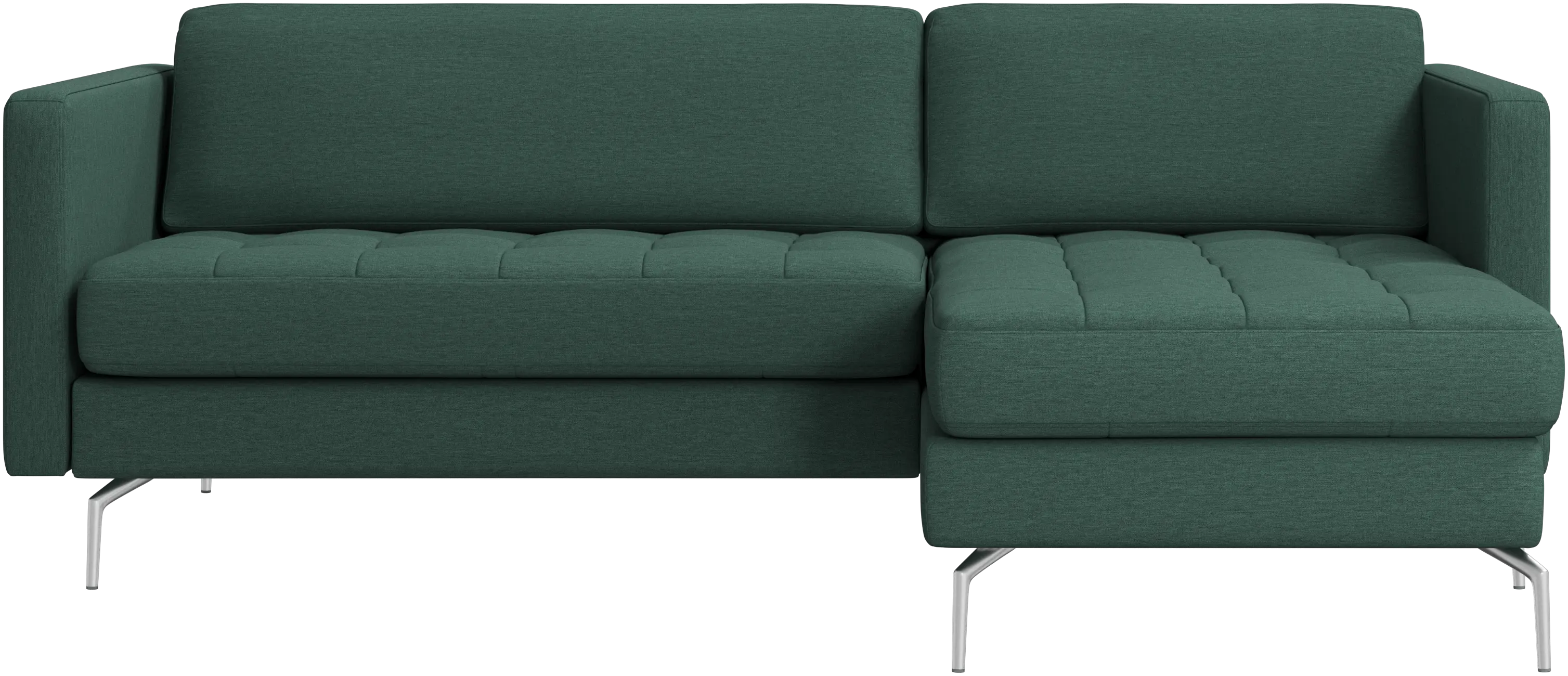 Osaka chaise longue sofa