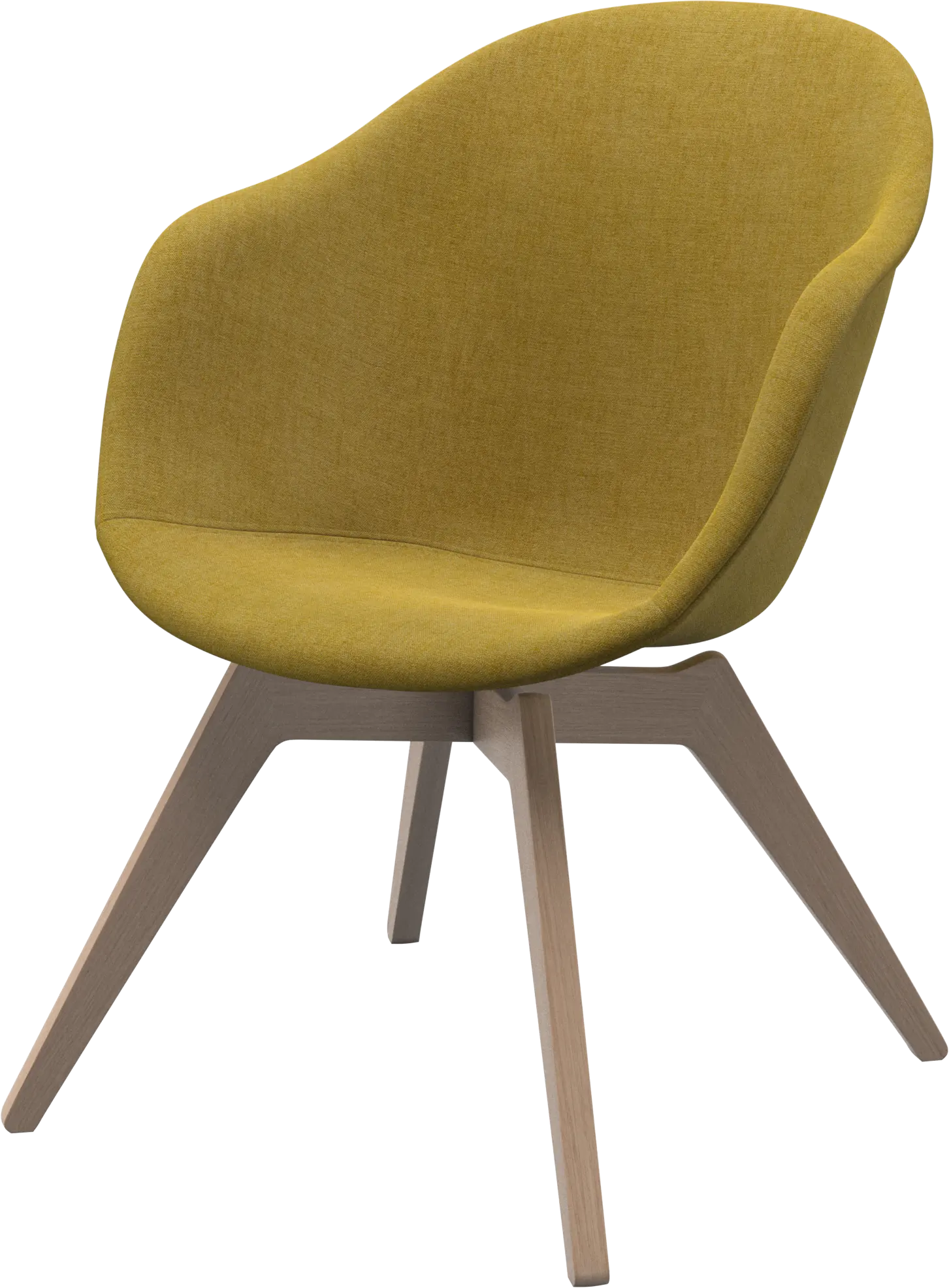 Adelaide armchair