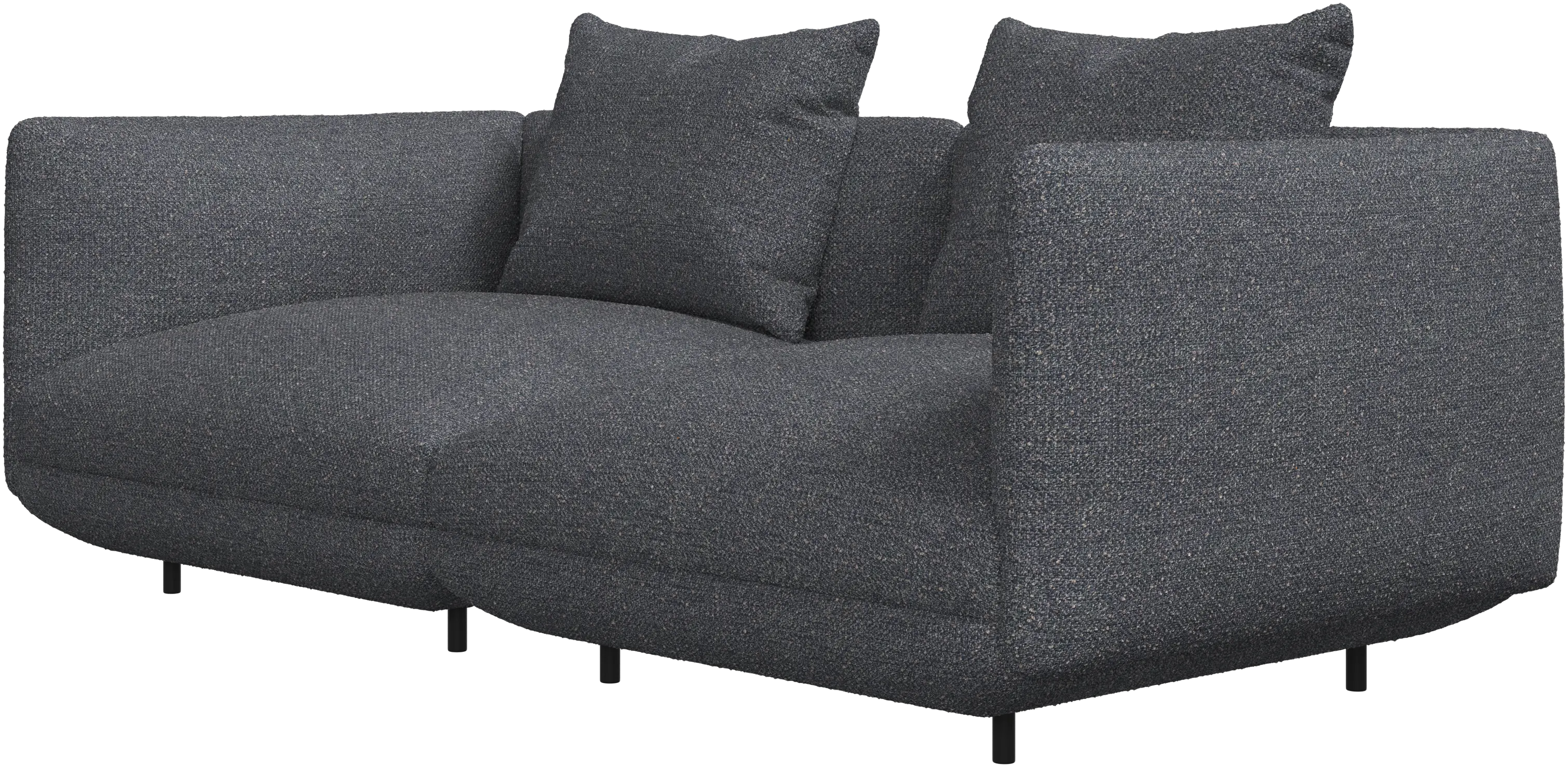 Salamanca 2 seater sofa
