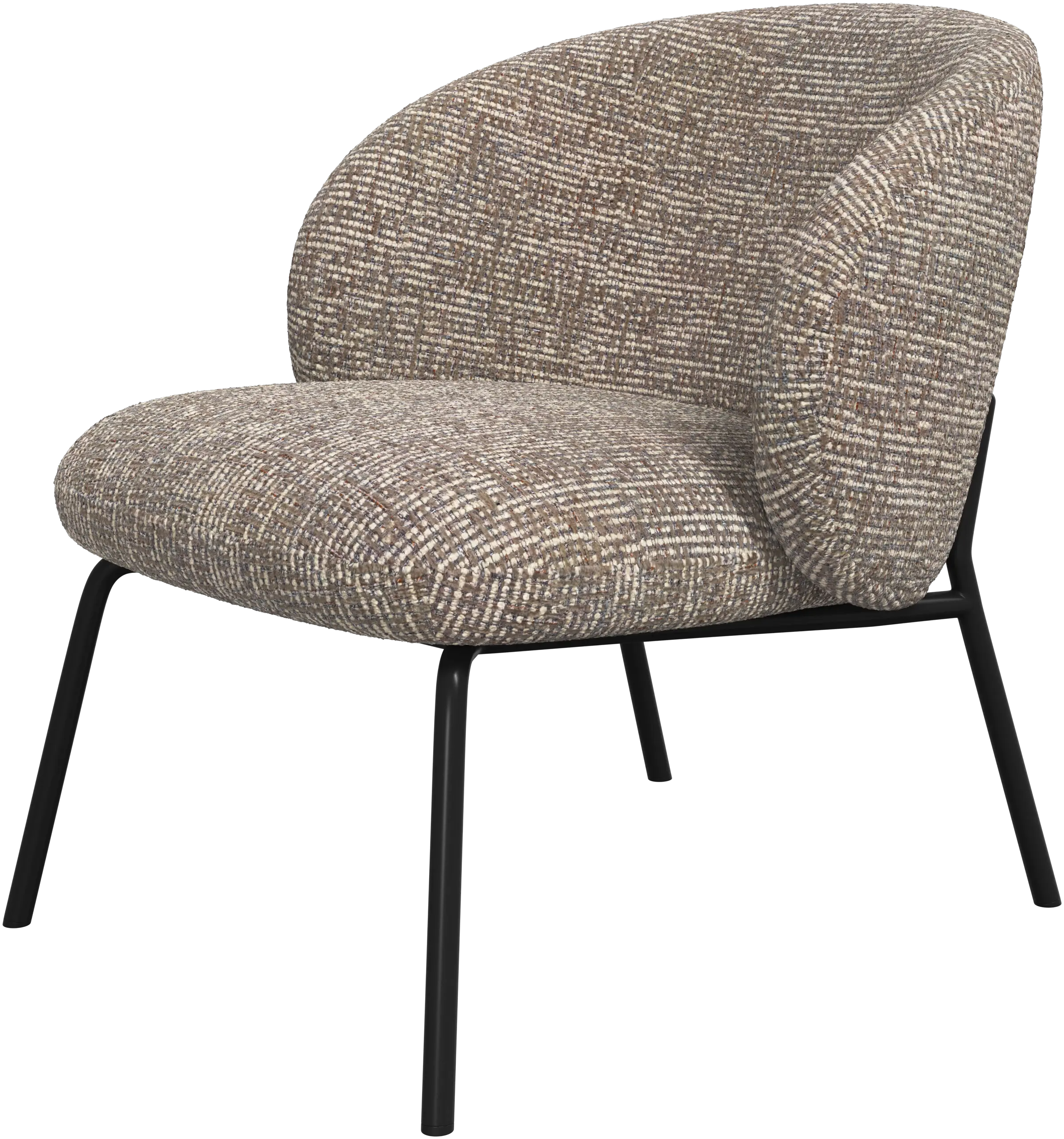 Princeton armchair