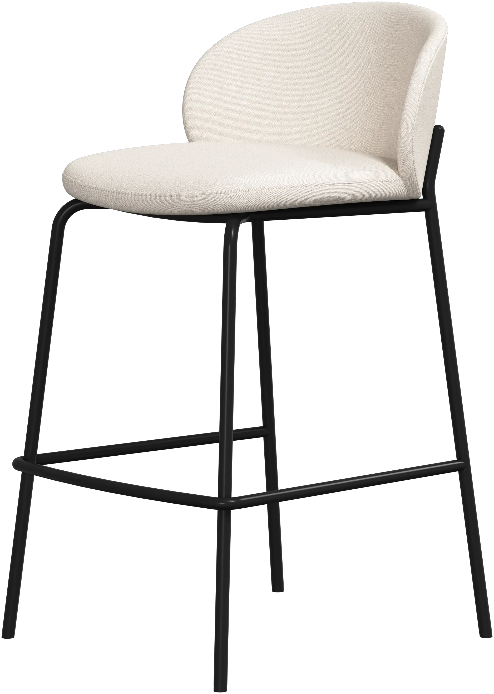 Princeton barstool