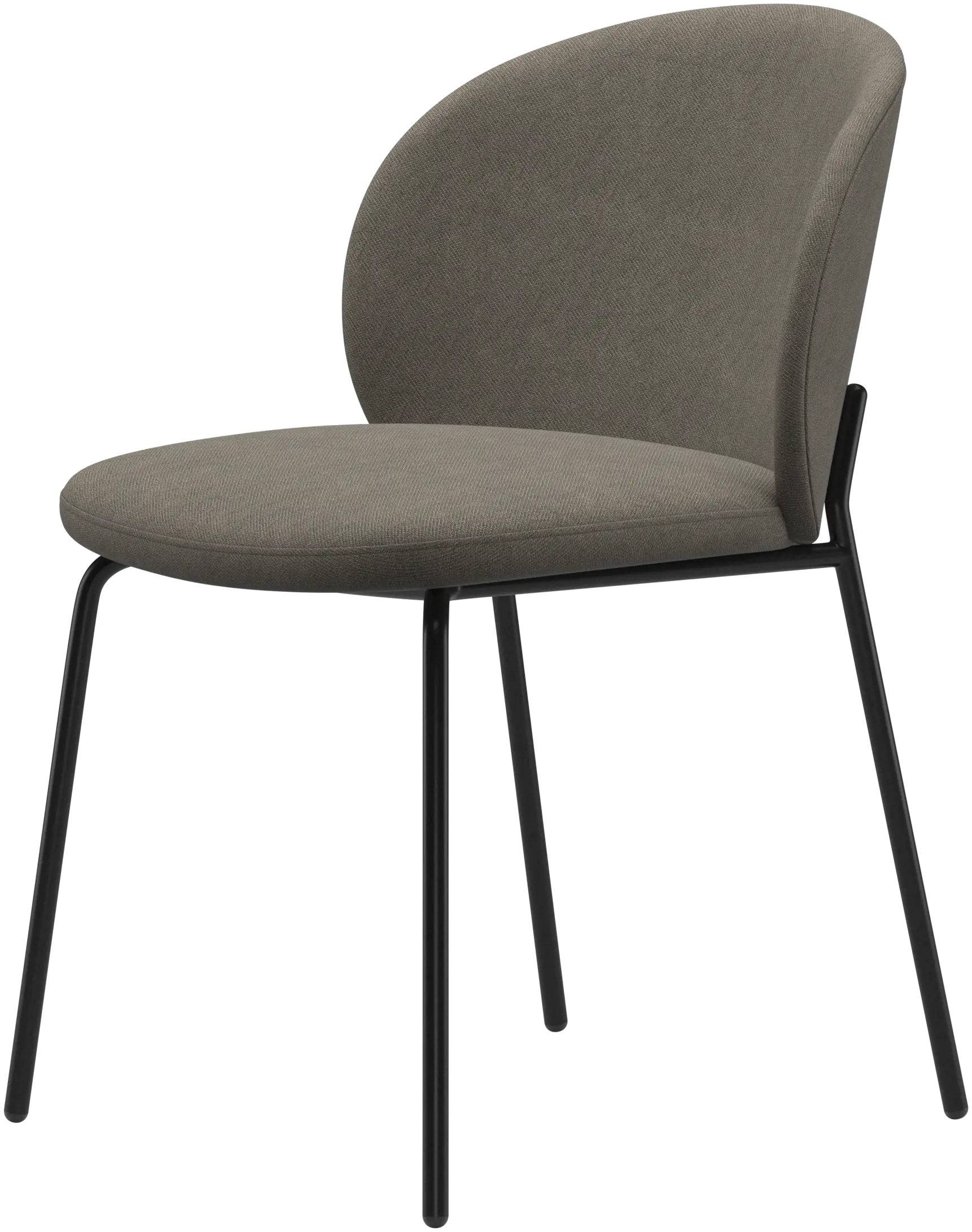 Princeton chair