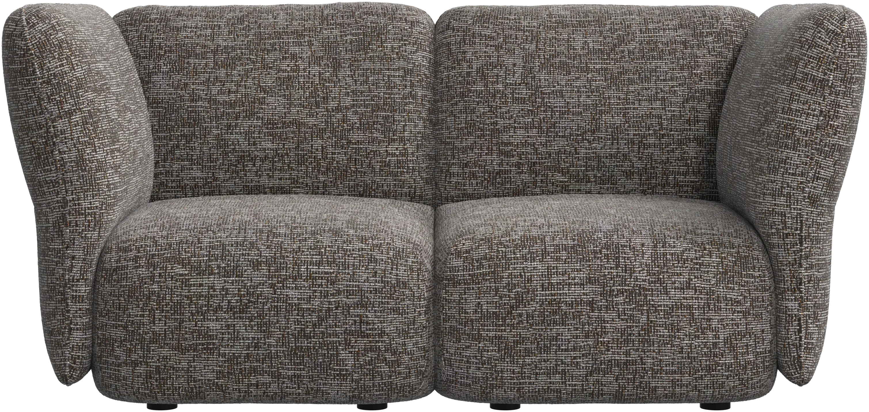 Paraggi 2.5-seater sofa