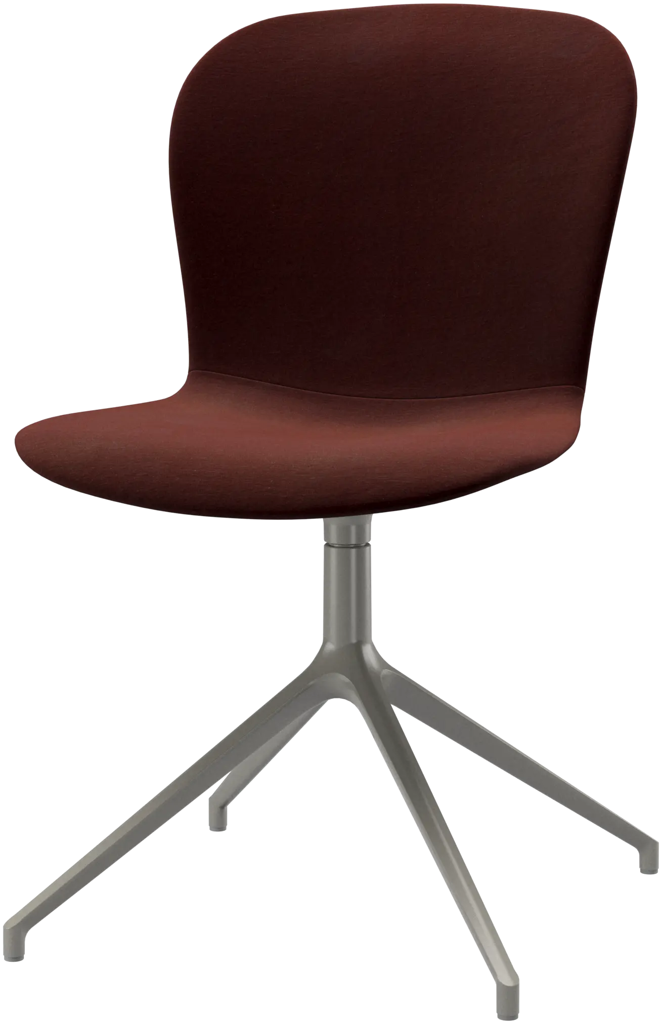 Adelaide chair with swivel function