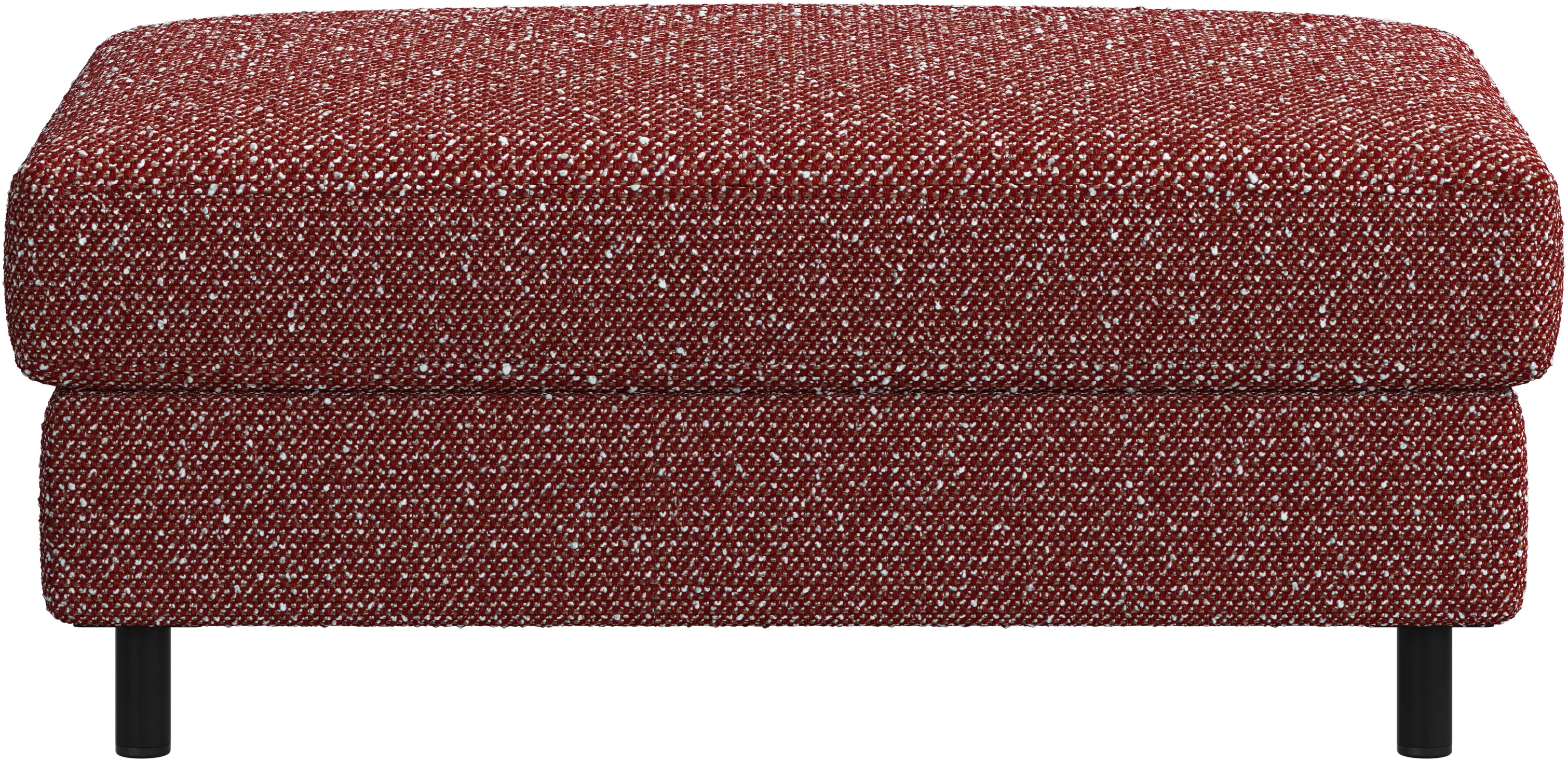 Indivi ottoman