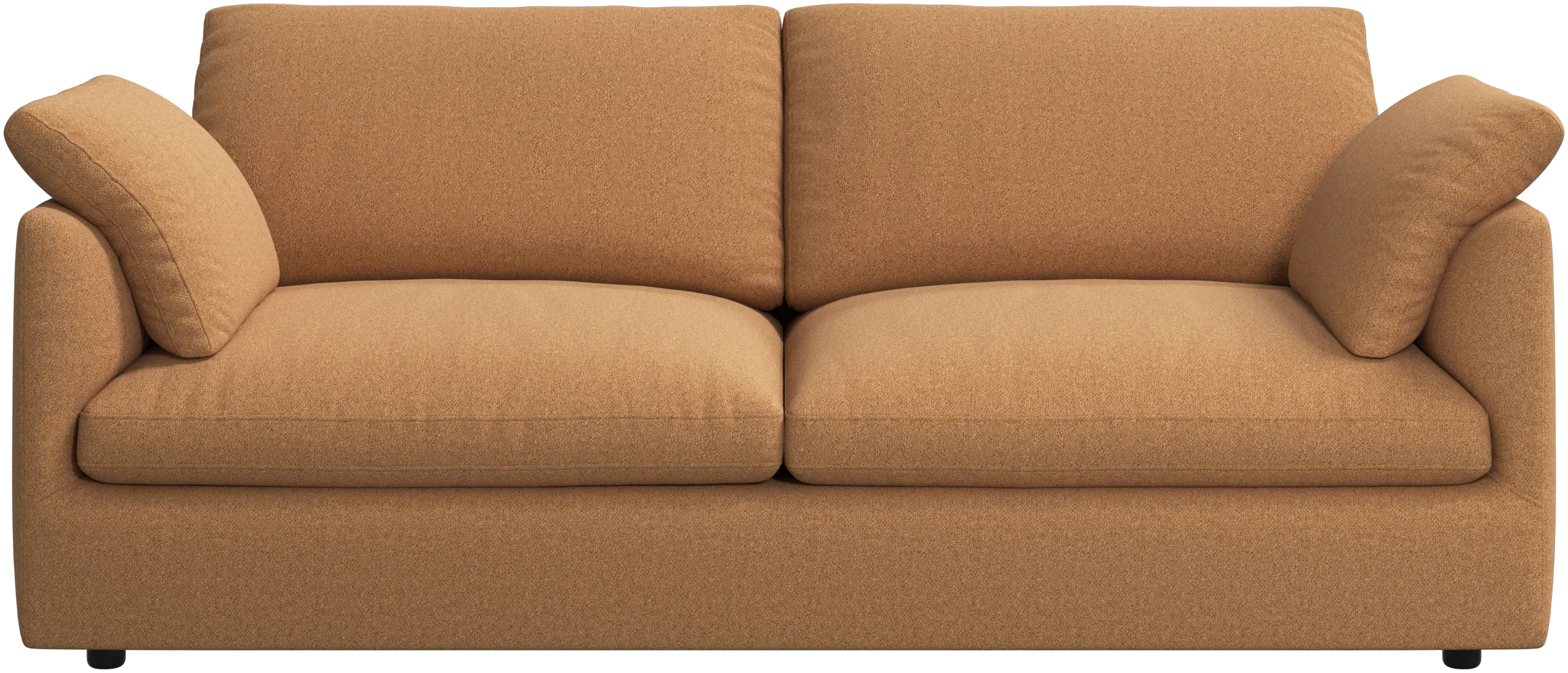 Milano 2.5-seater sofa