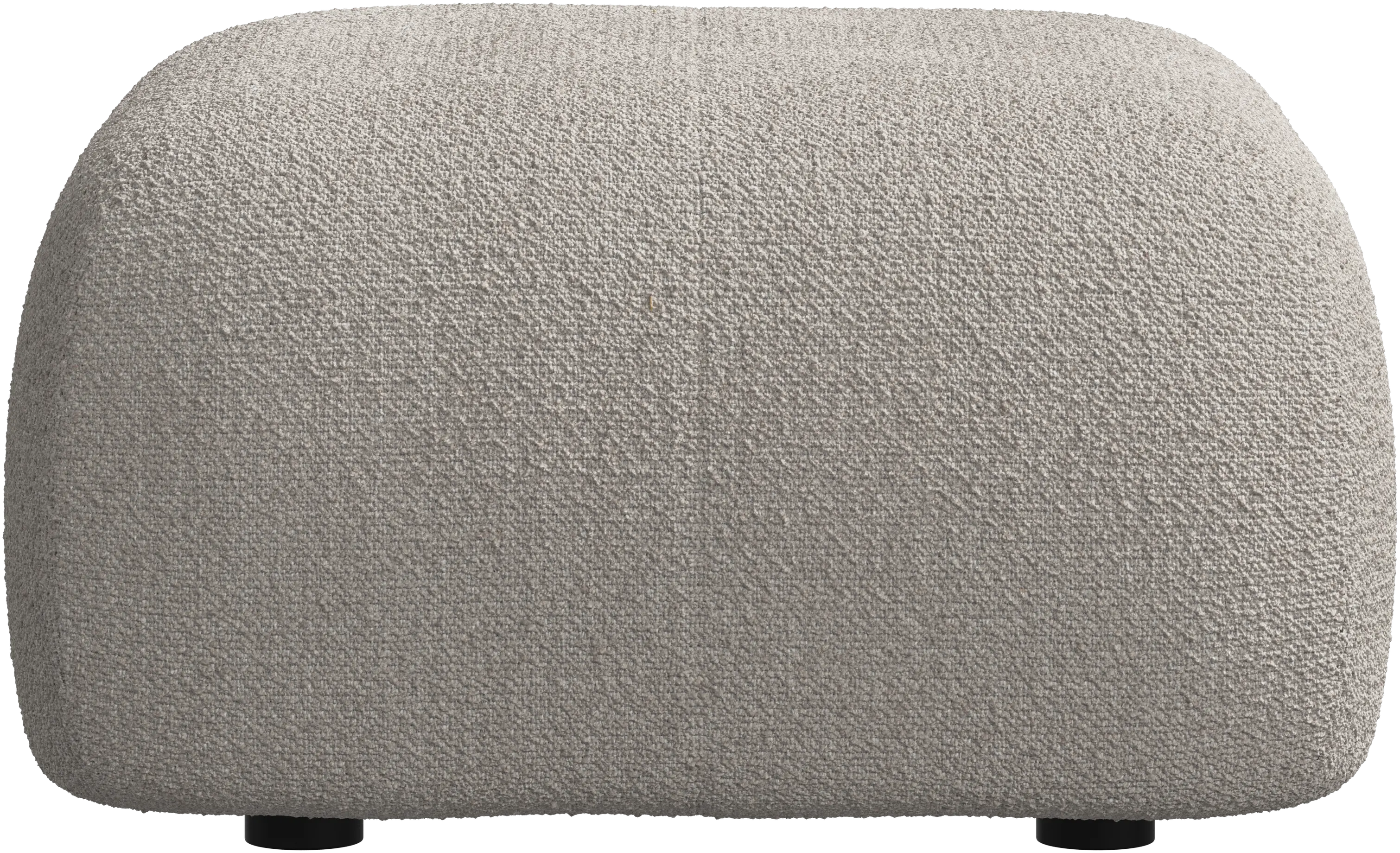 Paraggi pouffe
