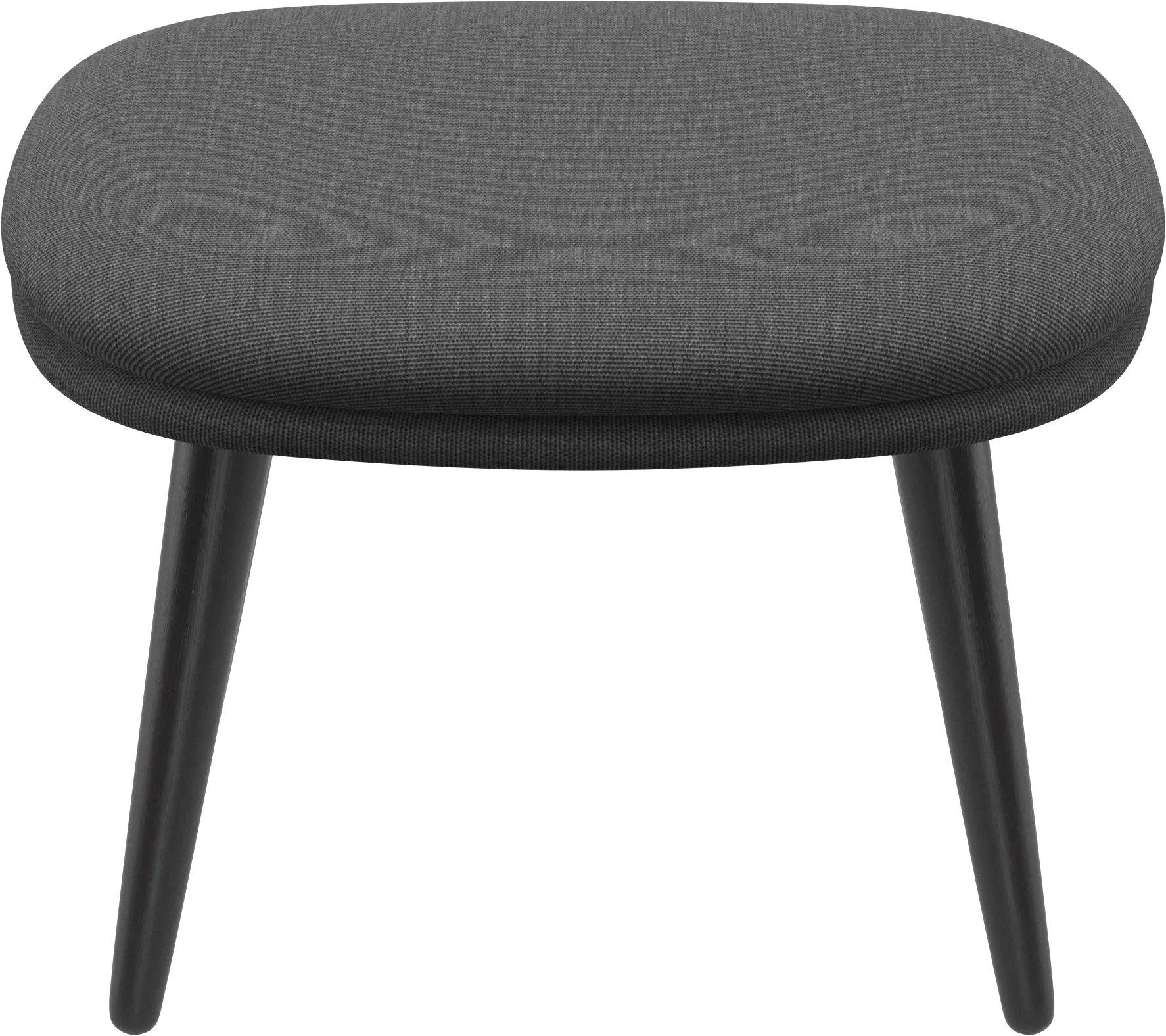 Adelaide footstool