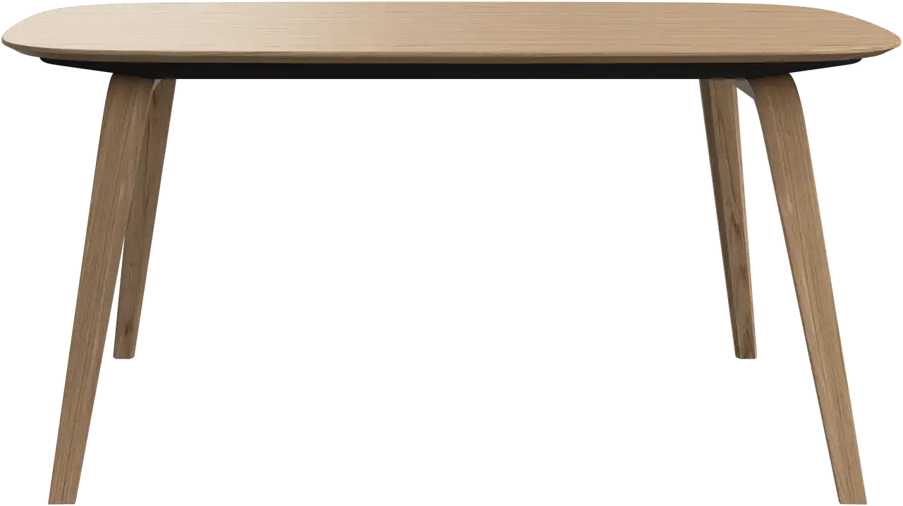 Dining tables