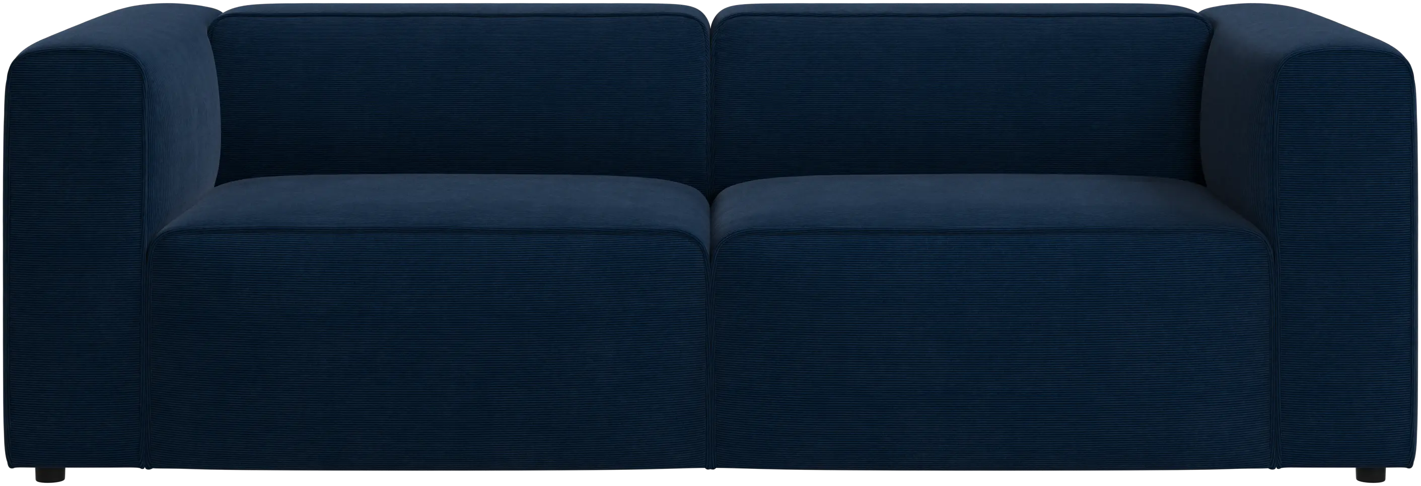 Carmo 2.5 seater sofa