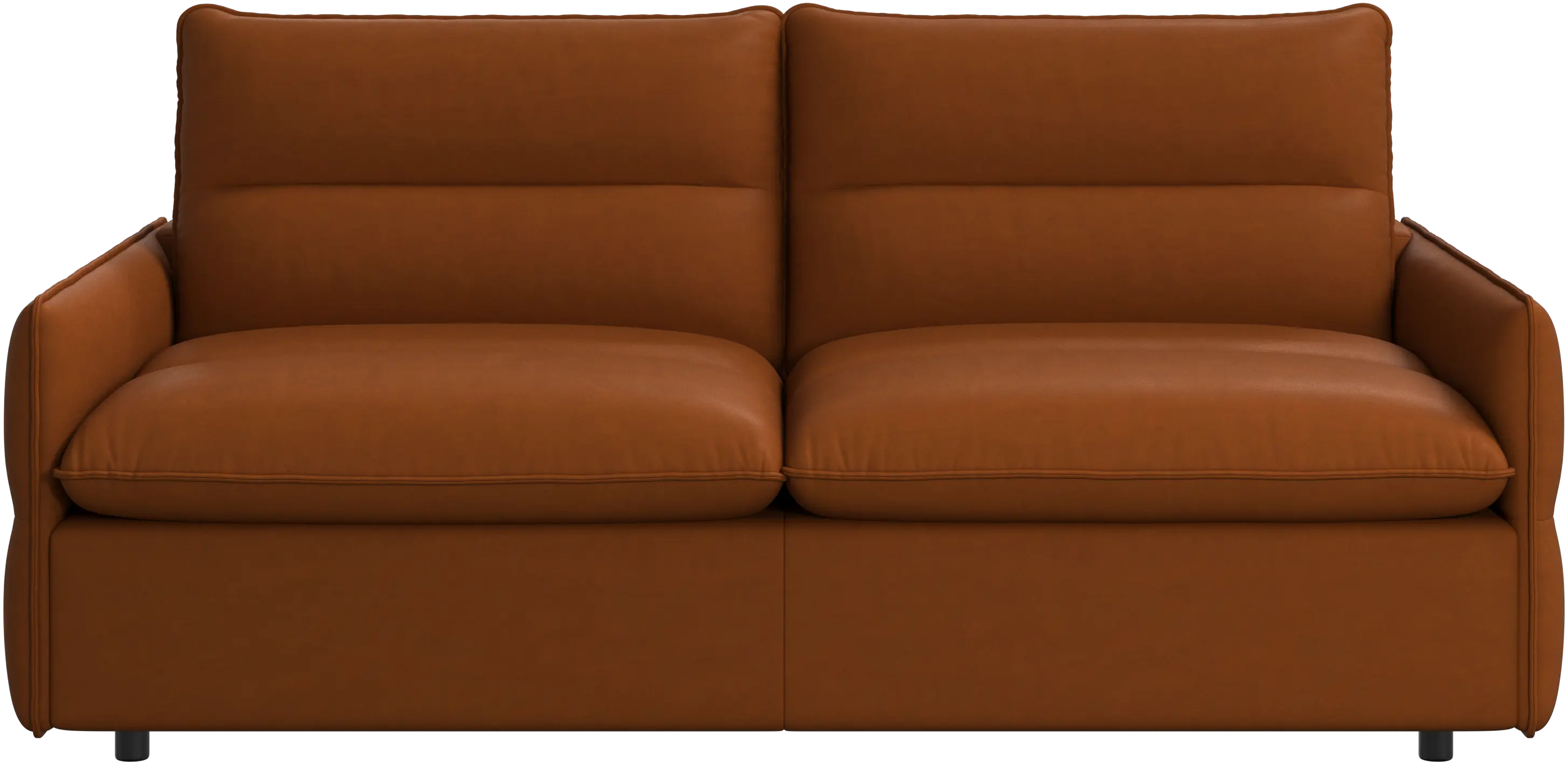 Southampton sofa sleeper