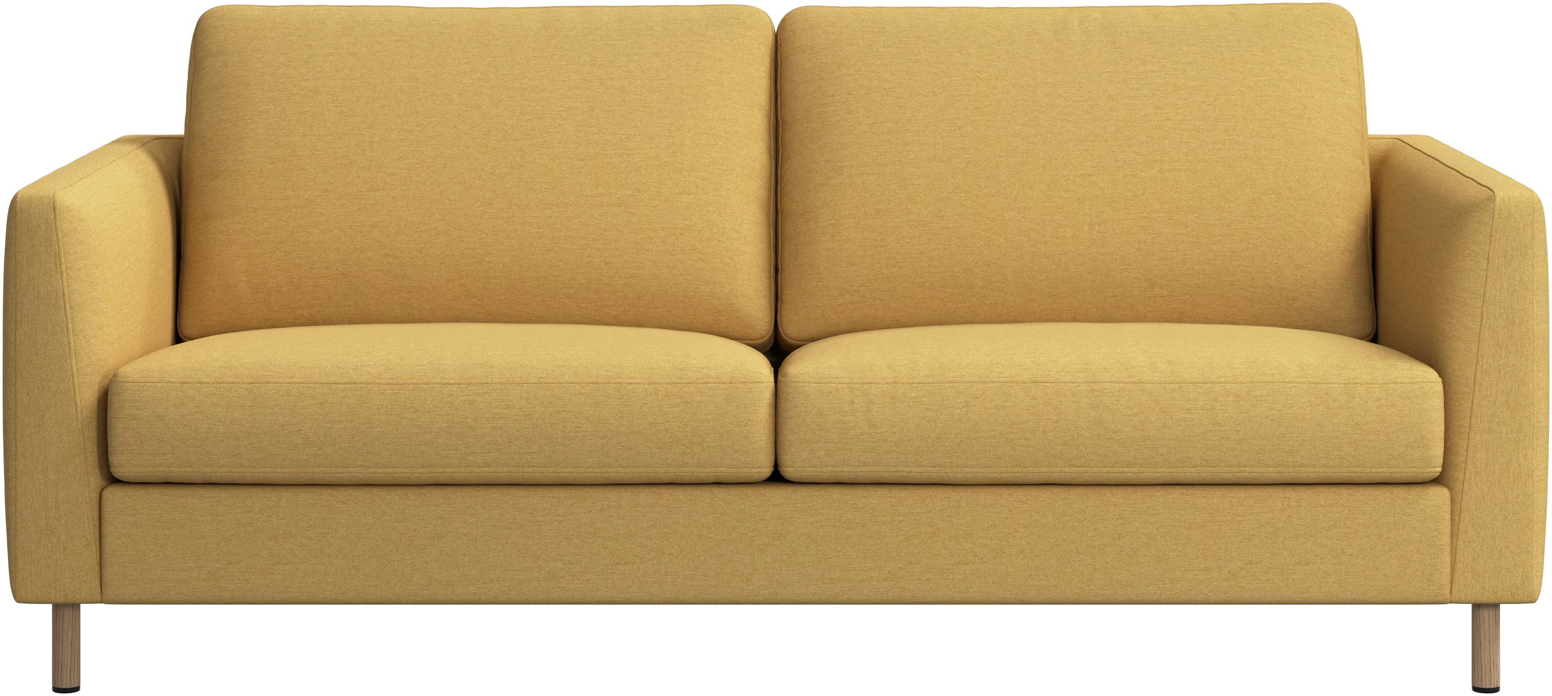 Indivi 2,5 seater sofa