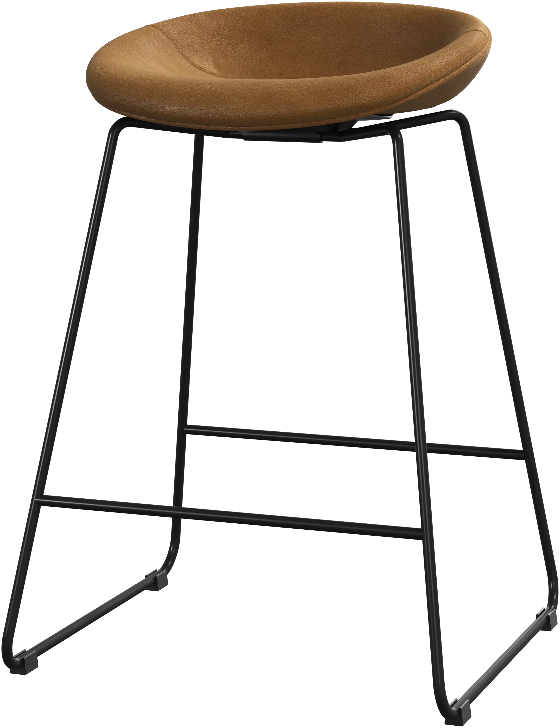 Adelaide barstool