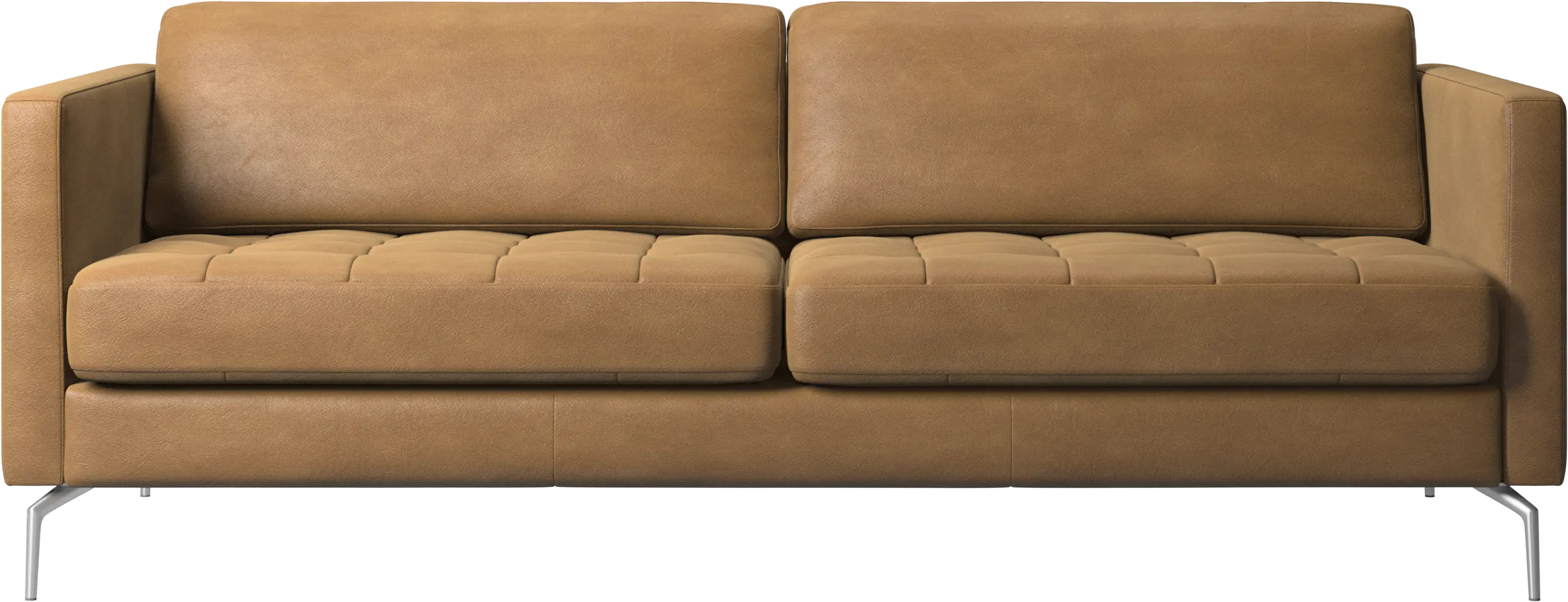Osaka 2,5 seater sofa