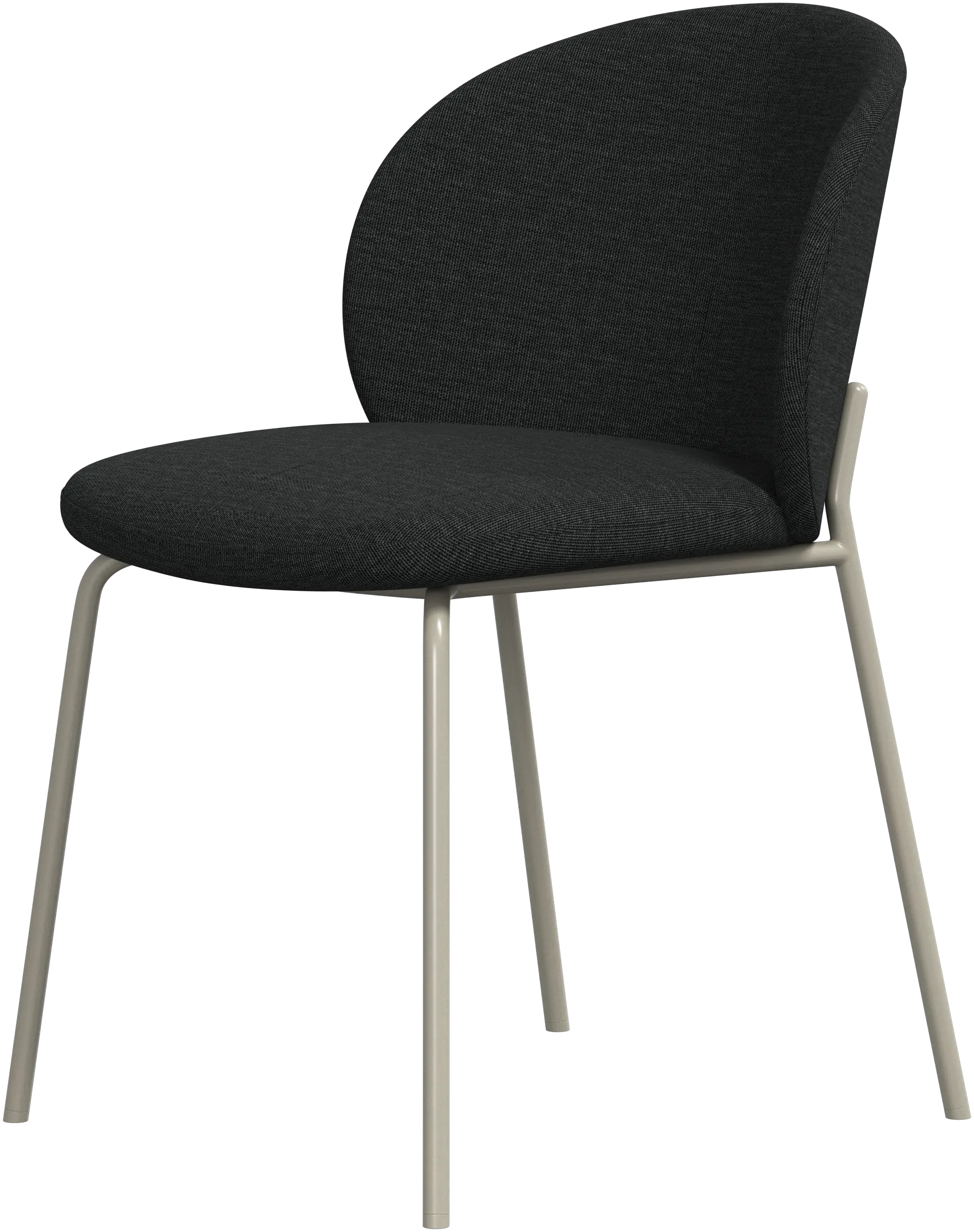 Princeton chair