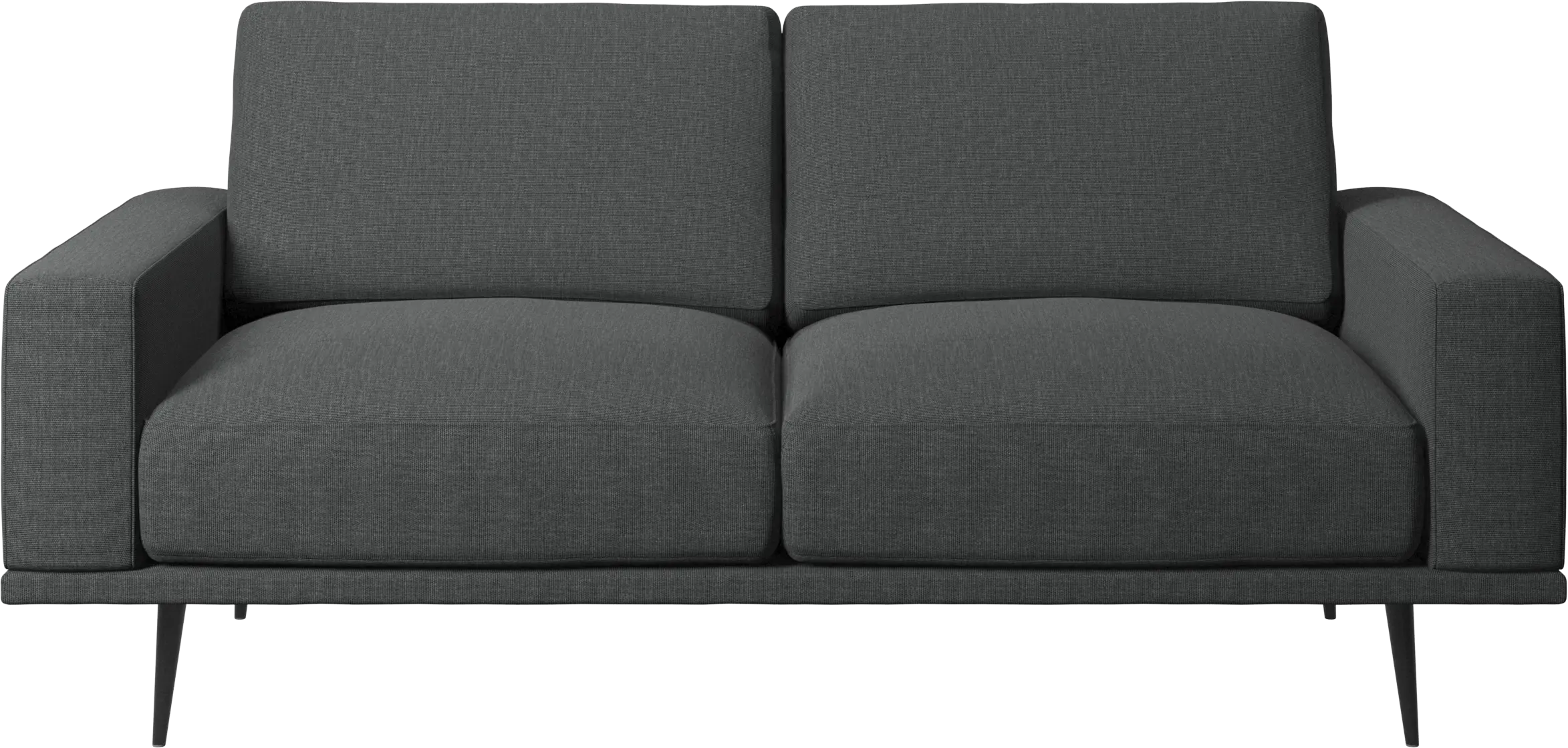 Carlton sofa