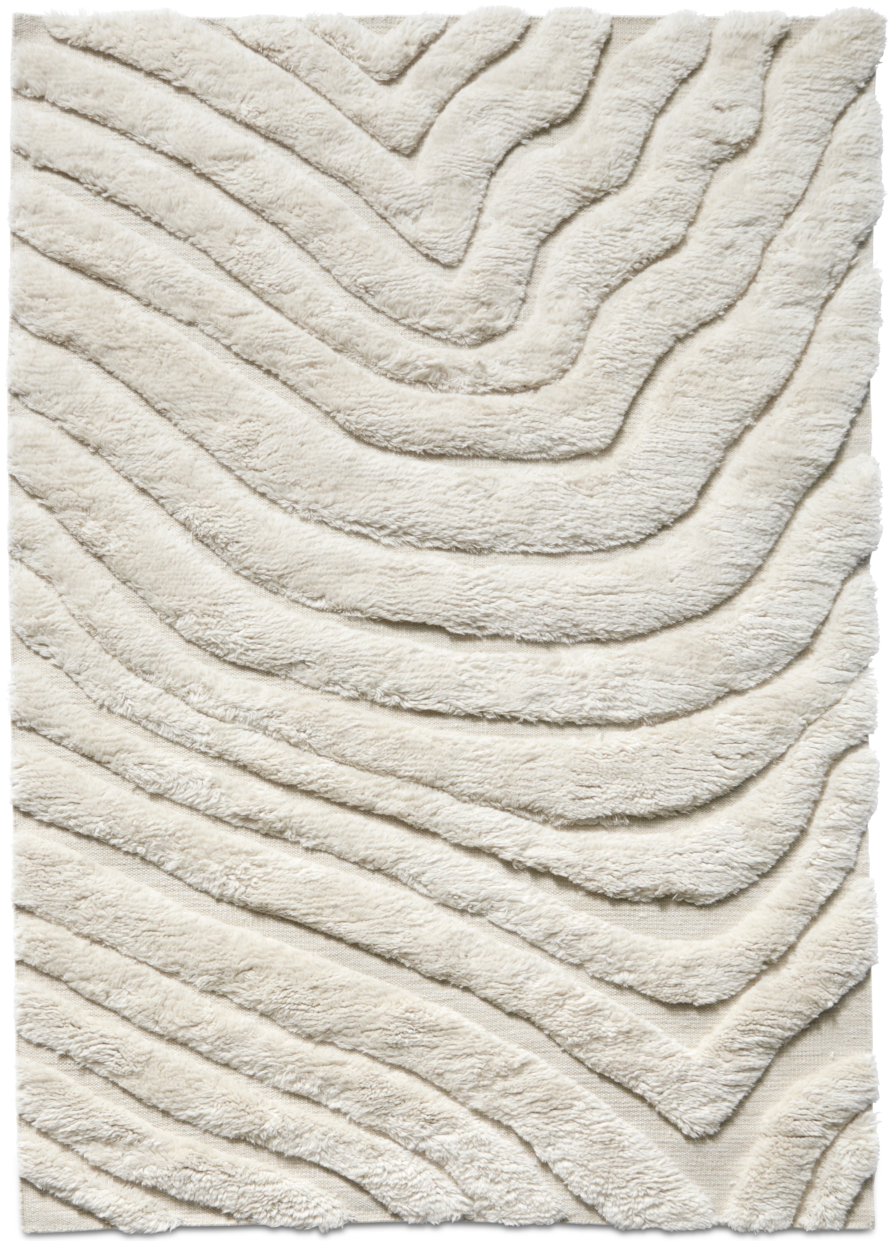 form rug