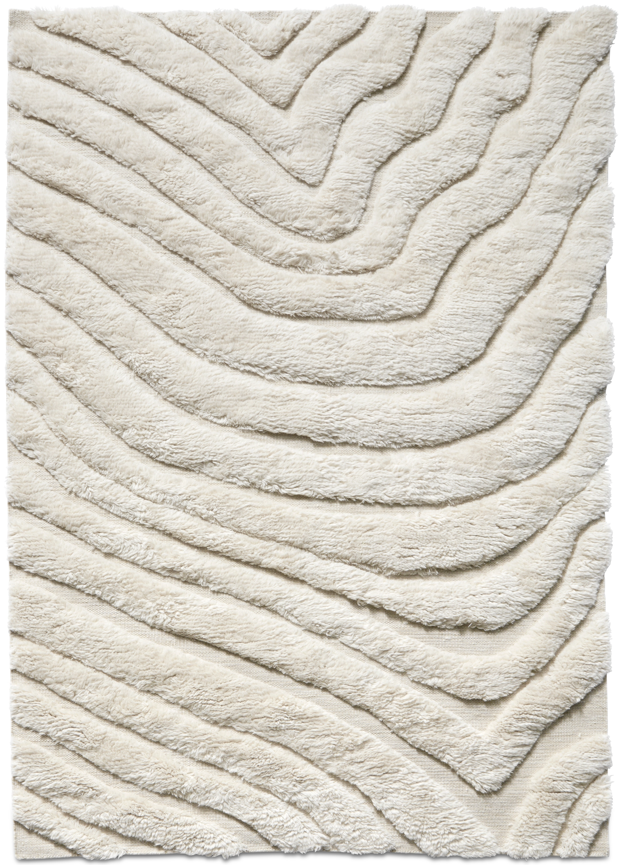 Form