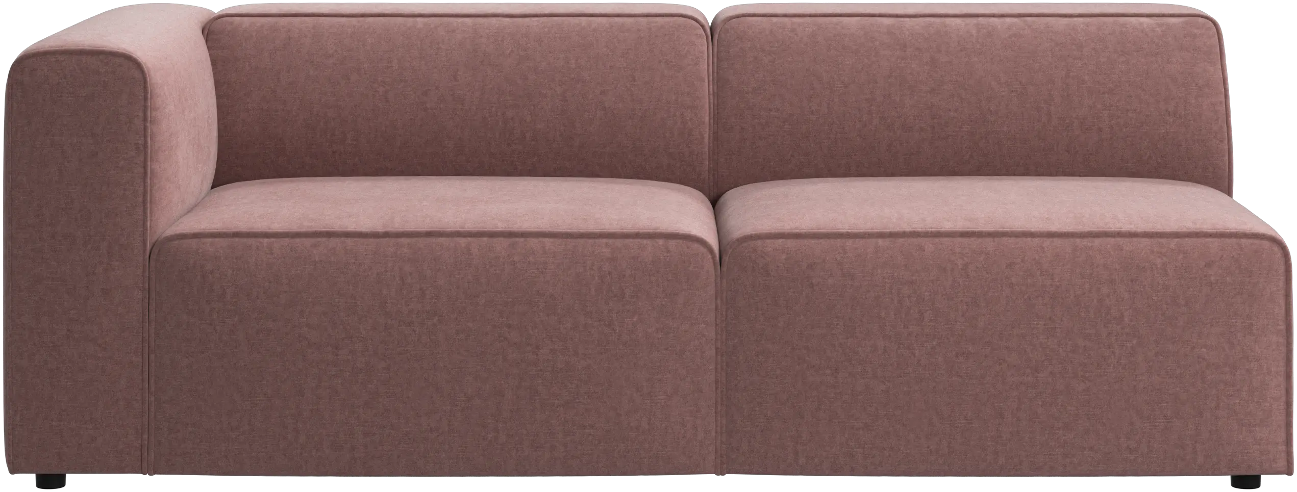 Carmo 2.5 seater sofa