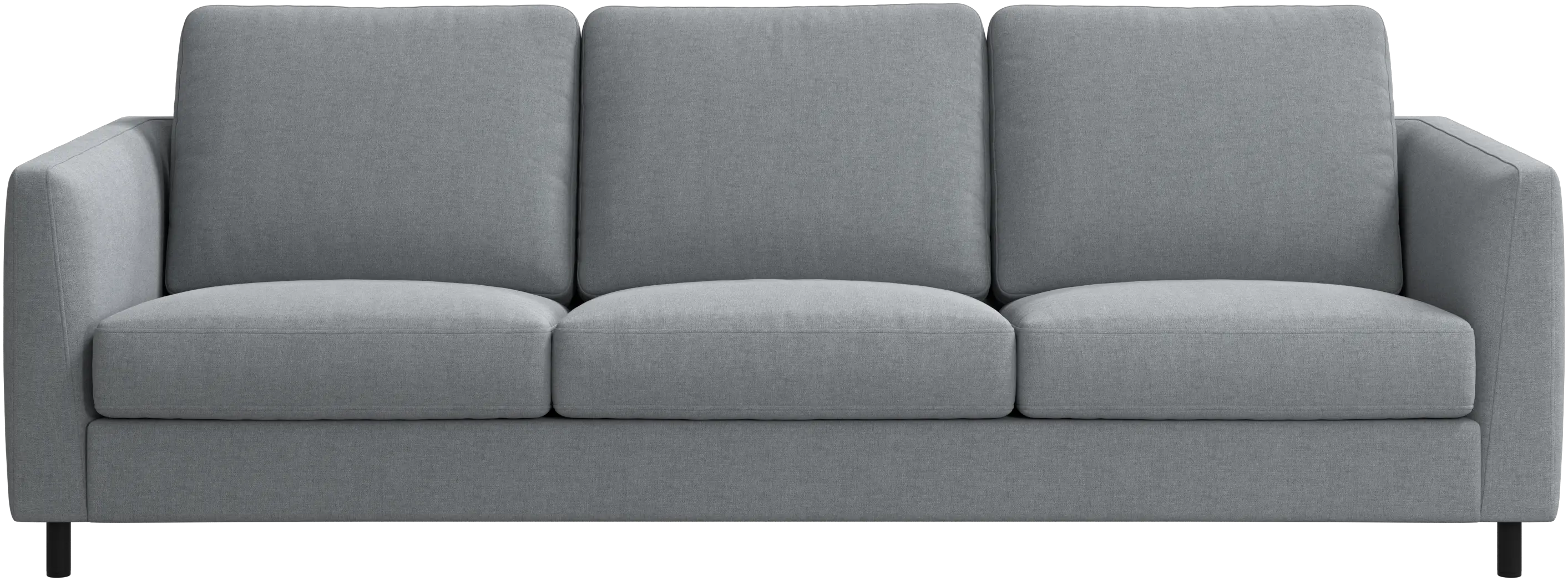 Indivi 3 seater sofa