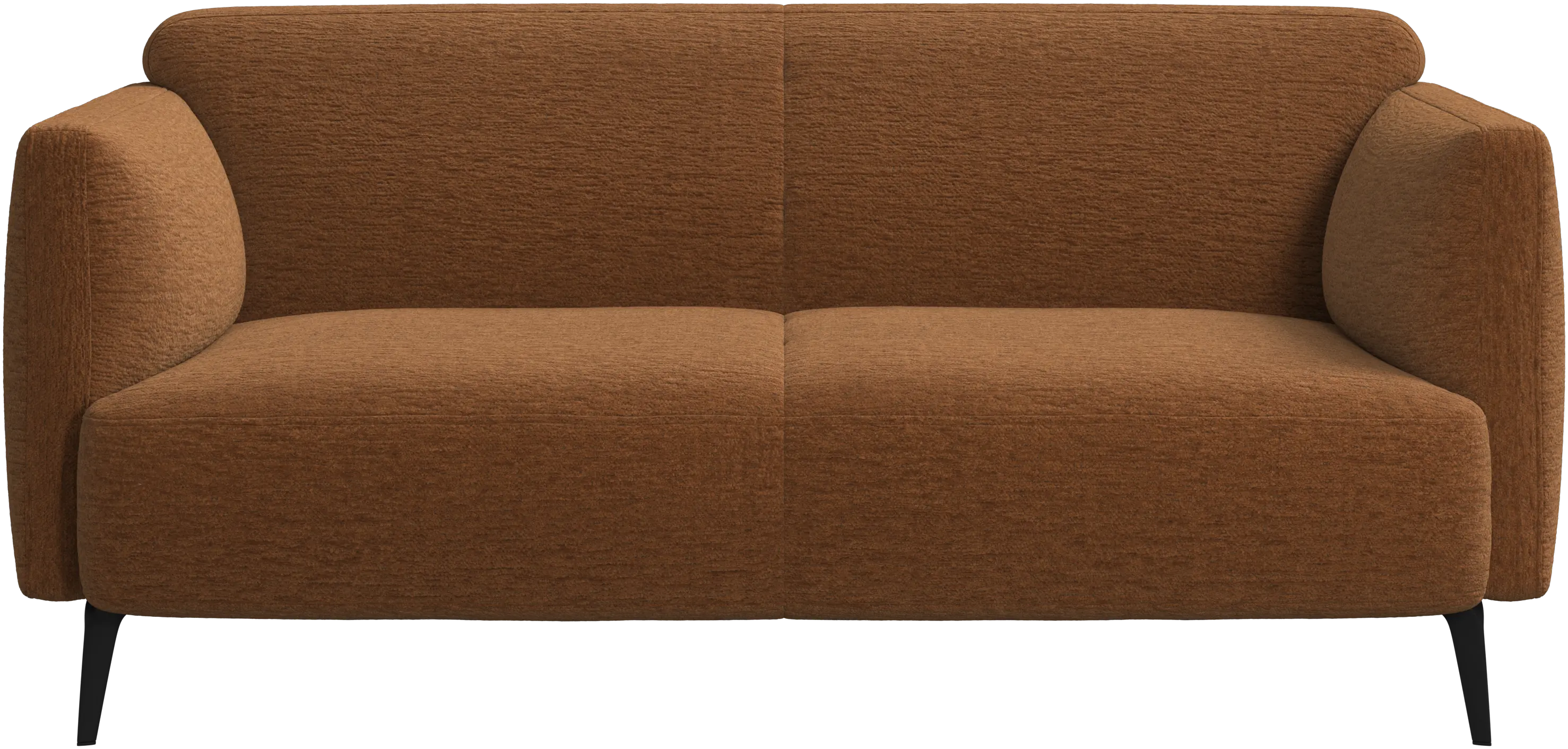 Modena 2 seater sofa