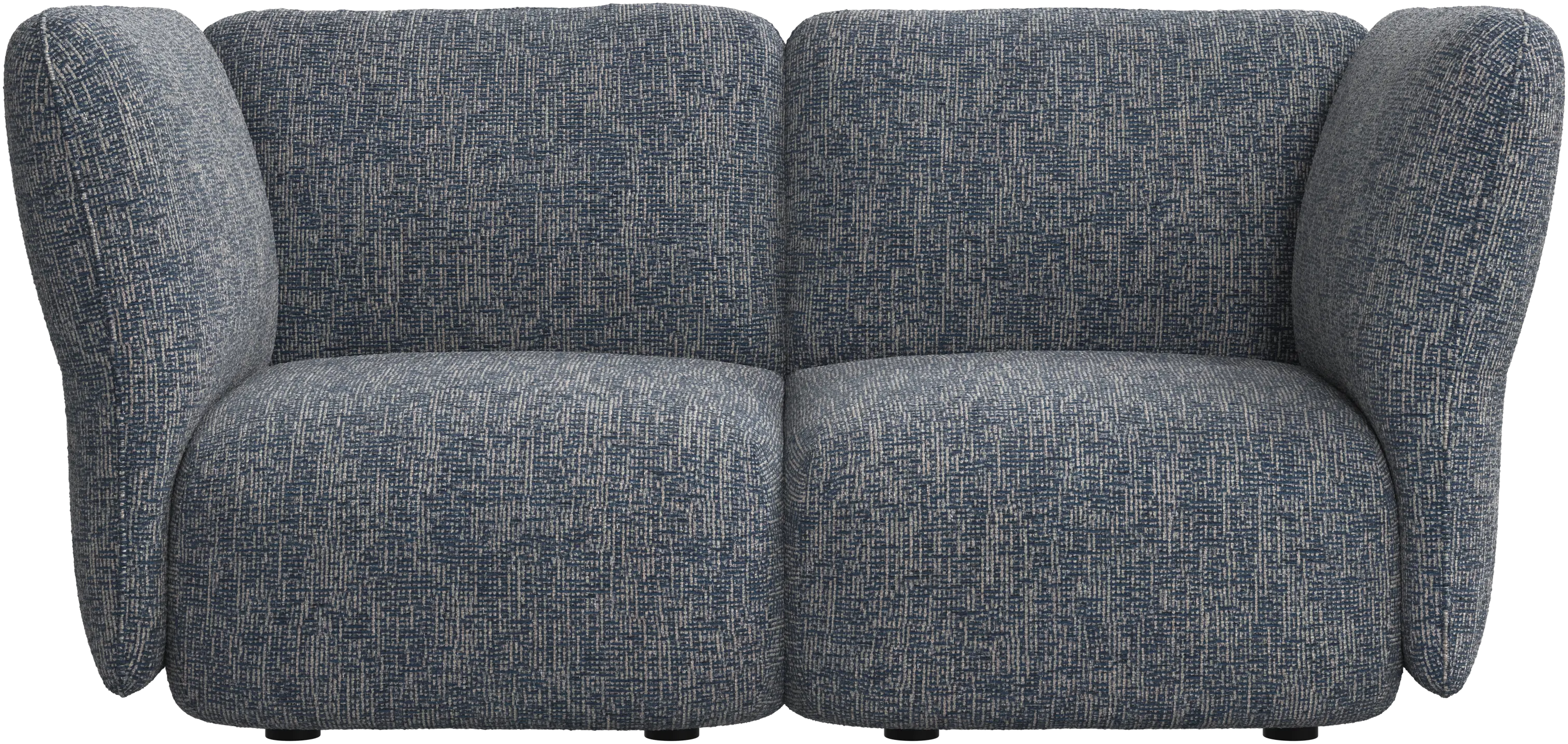 Paraggi 2.5-seater sofa