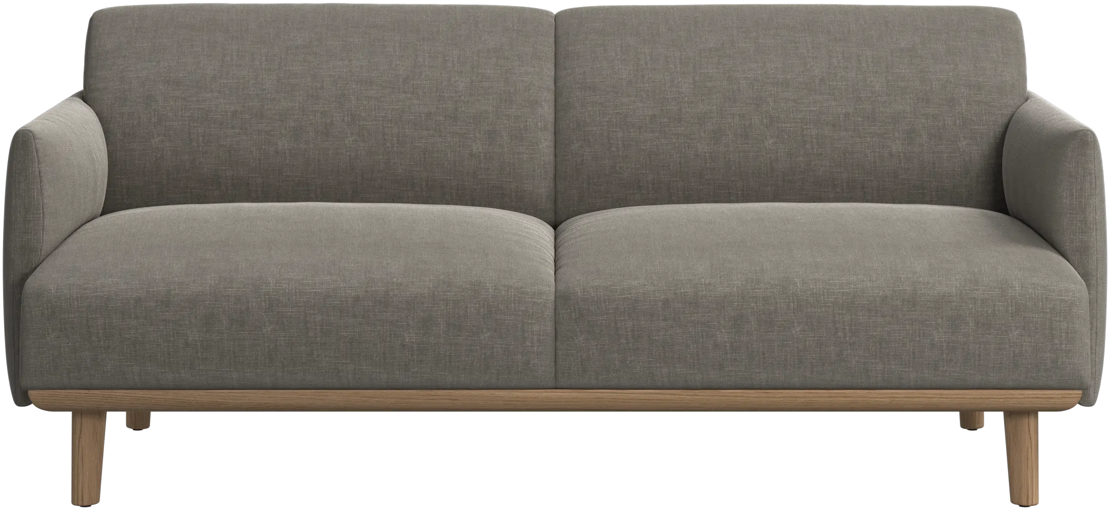 Aarhus 2,5-seater sofa