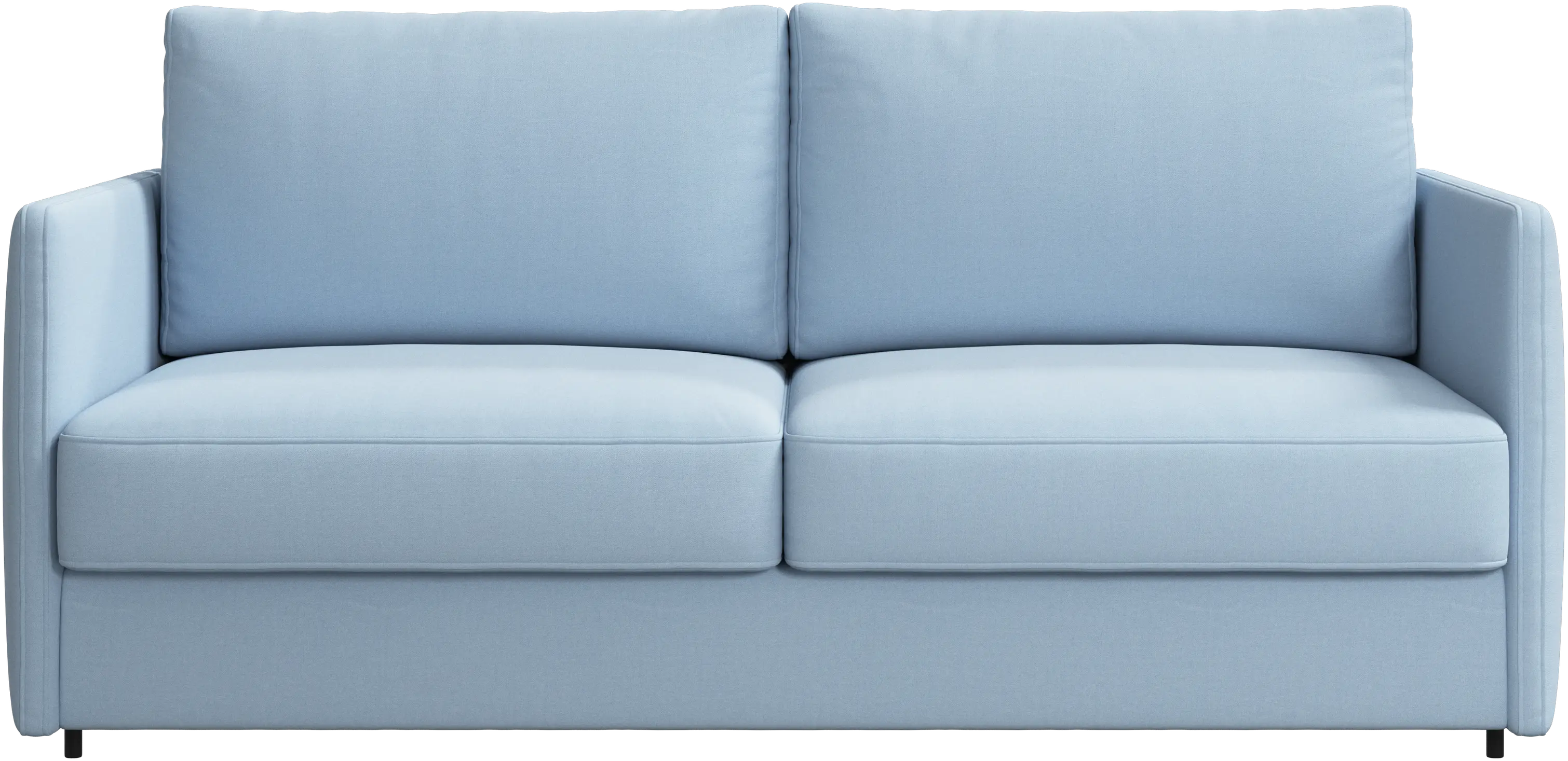 Lucerne sofa sleeper